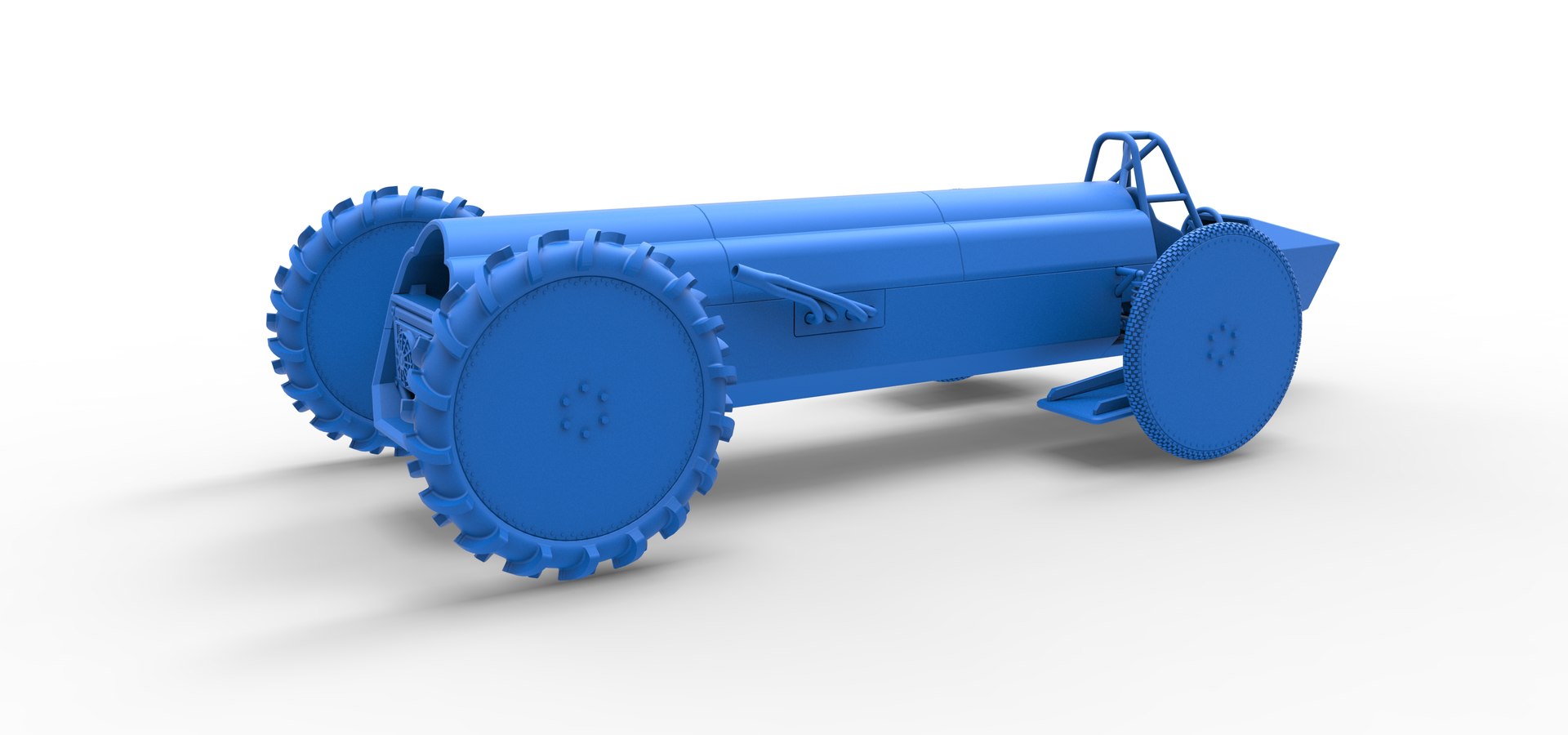 Swamp buggy Scale 1 to 25 model https://p.turbosquid.com/ts-thumb/G7/2sbZJ8/Ur/68/jpg/1745511733/1920x1080/fit_q87/ccc2a426385d27d5ebc5d3b6c6383df7fdc4a3cd/68.jpg