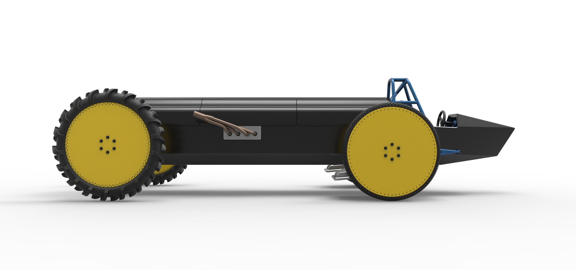 Swamp buggy Scale 1 to 25 model https://p.turbosquid.com/ts-thumb/G7/2sbZJ8/V4/20/jpg/1745511718/1920x1080/fit_q87/fa434c40aa6ab9cd0b8290a7e1d16d90aa6cac85/20.jpg