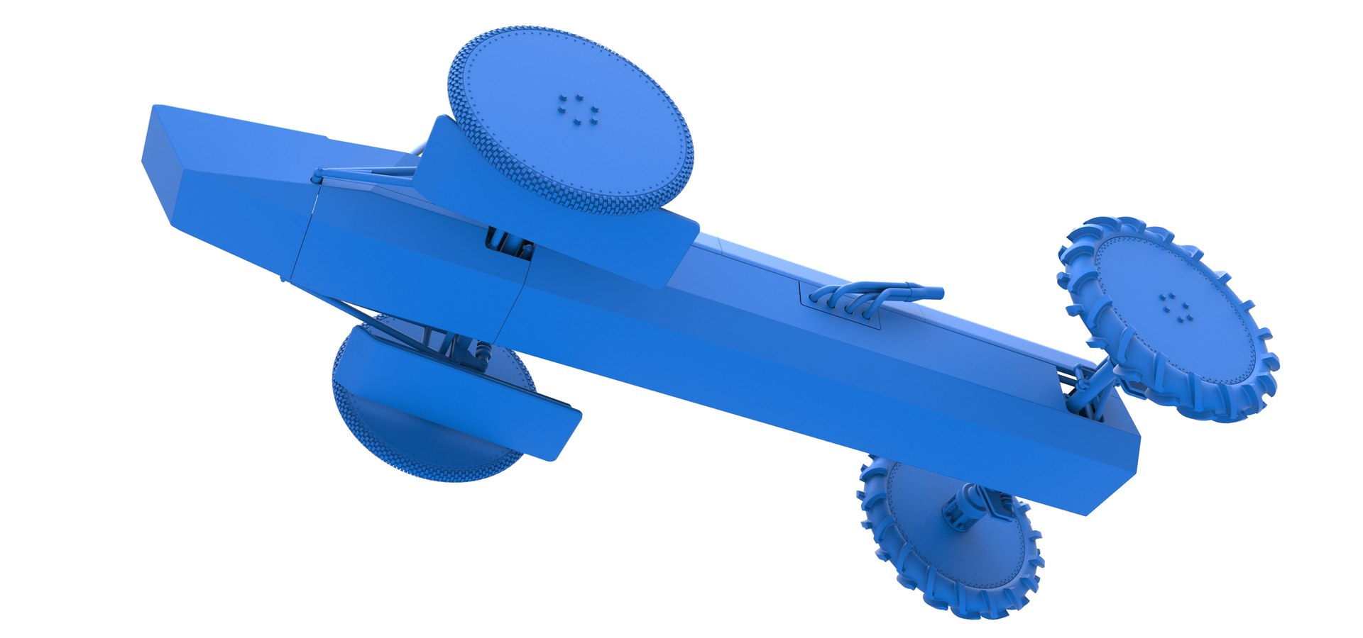 Swamp buggy Scale 1 to 25 model https://p.turbosquid.com/ts-thumb/G7/2sbZJ8/XM/52/jpg/1745511723/1920x1080/fit_q87/80e42b6ba0bd27b0a2d45f6c7f12415ce5f23fe6/52.jpg