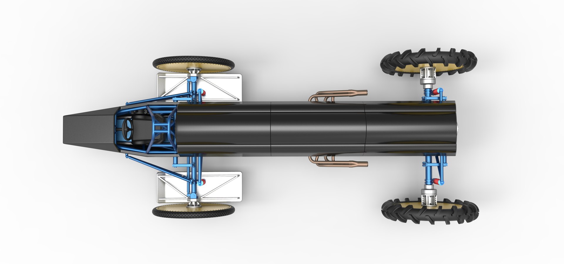 Swamp buggy Scale 1 to 25 model https://p.turbosquid.com/ts-thumb/G7/2sbZJ8/XY/11/jpg/1745511712/1920x1080/fit_q87/7ac8581bf4293eead9c89dc56b21bf277e735684/11.jpg