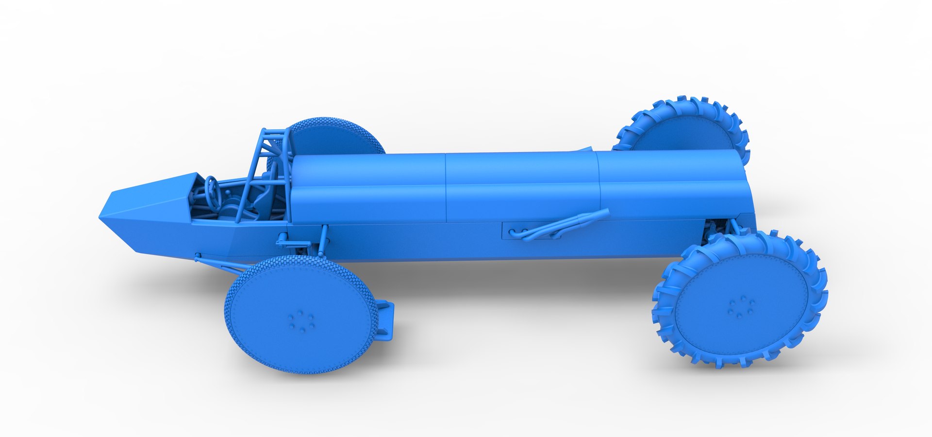 Swamp buggy Scale 1 to 25 model https://p.turbosquid.com/ts-thumb/G7/2sbZJ8/Yb/59/jpg/1745511727/1920x1080/fit_q87/2d925db54535df39b6006a57fa54ef0d06ebc846/59.jpg