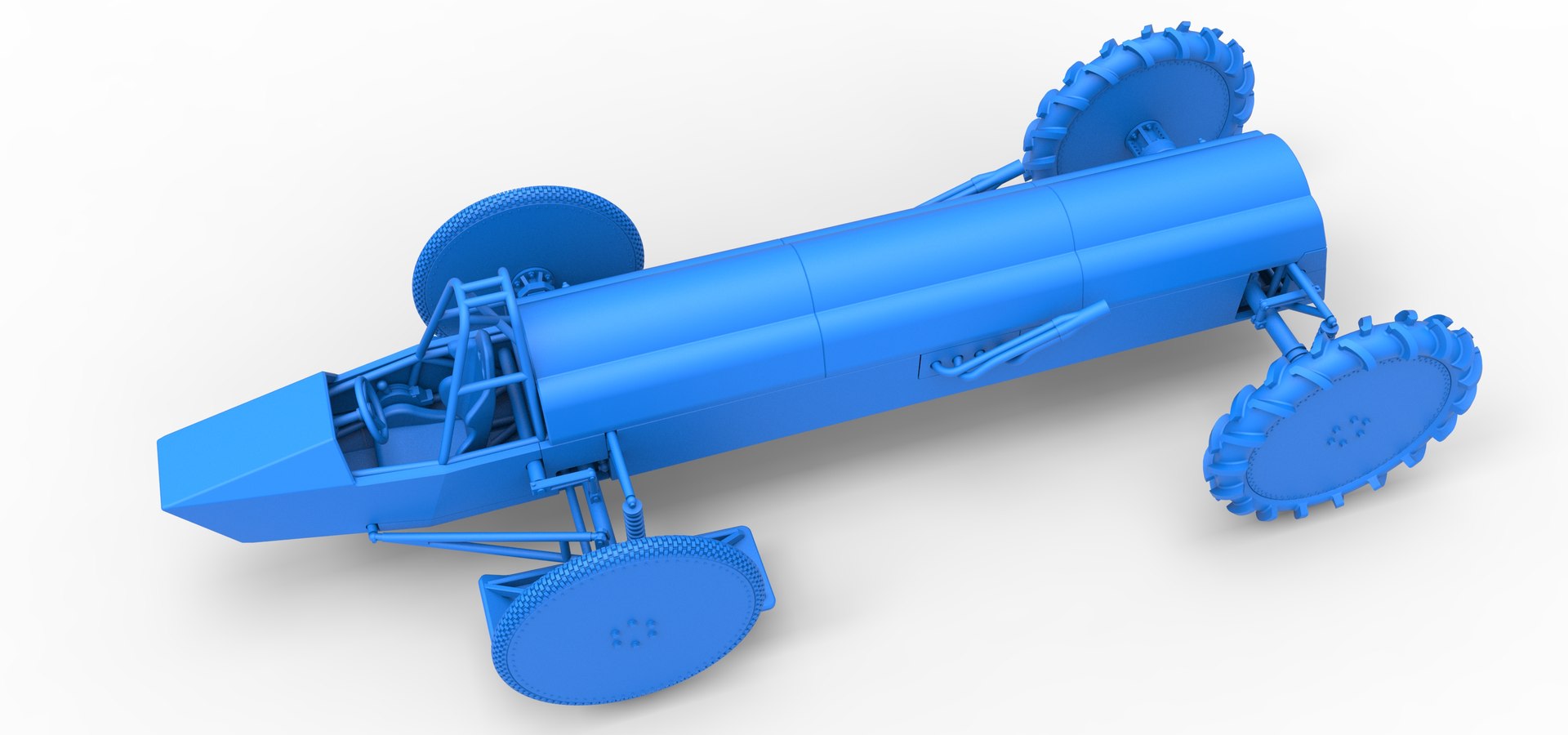 Swamp buggy Scale 1 to 25 model https://p.turbosquid.com/ts-thumb/G7/2sbZJ8/aE/53/jpg/1745511724/1920x1080/fit_q87/059e7f26fa4c3871cafb765637f731170679c685/53.jpg