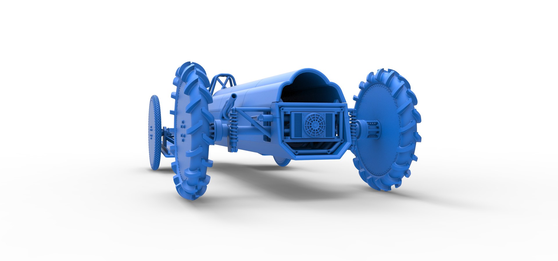 Swamp buggy Scale 1 to 25 model https://p.turbosquid.com/ts-thumb/G7/2sbZJ8/bc/64/jpg/1745511731/1920x1080/fit_q87/dbed49cc3b56c5ed92e2c38433390a035faf0508/64.jpg