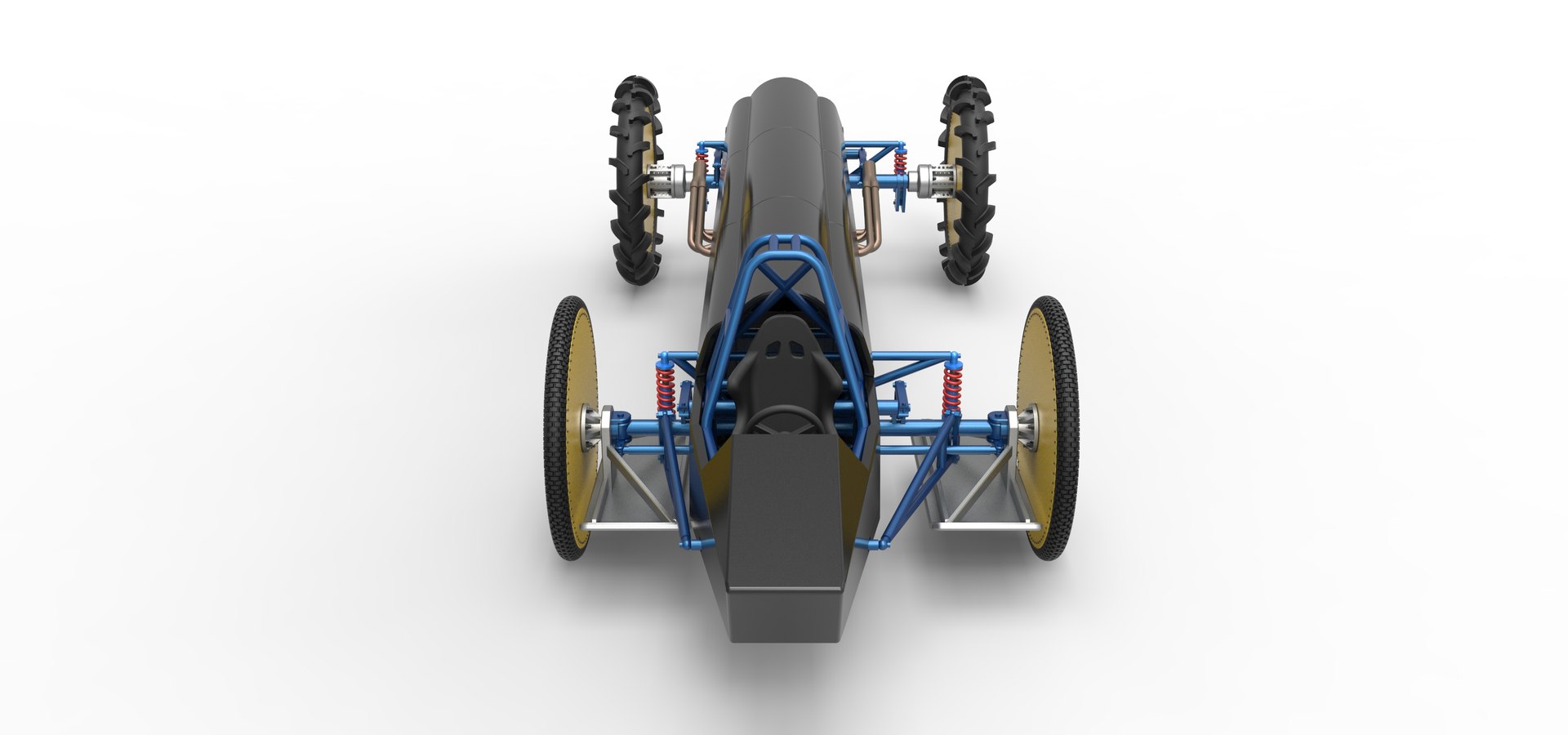 Swamp buggy Scale 1 to 25 model https://p.turbosquid.com/ts-thumb/G7/2sbZJ8/c6/8/jpg/1745511709/1920x1080/fit_q87/537ef2a7304a940e3cc33403dbd5c1e846282a37/8.jpg