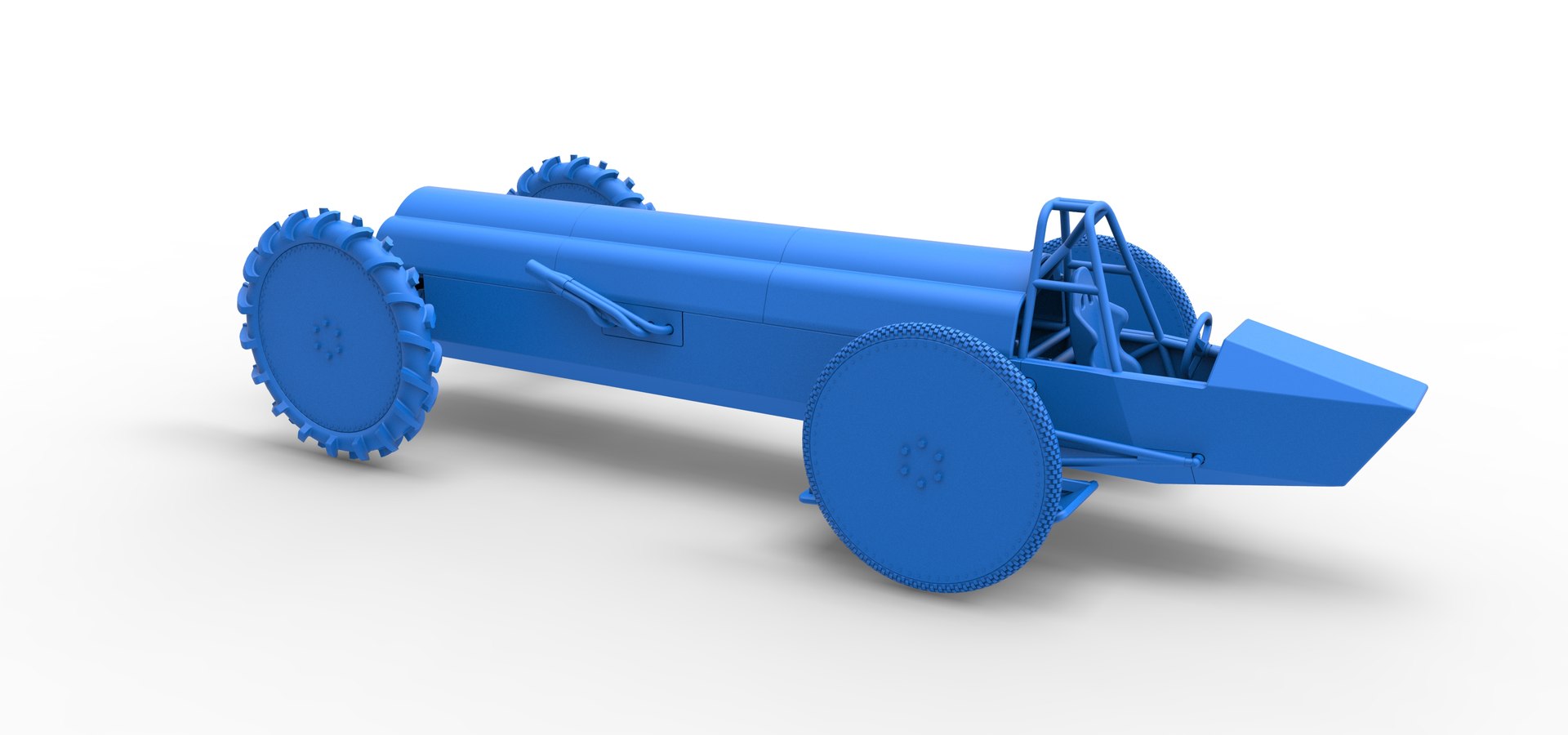 Swamp buggy Scale 1 to 25 model https://p.turbosquid.com/ts-thumb/G7/2sbZJ8/cP/71/jpg/1745511735/1920x1080/fit_q87/4ff186edfa8a4a8815339969afda723795ee73c3/71.jpg