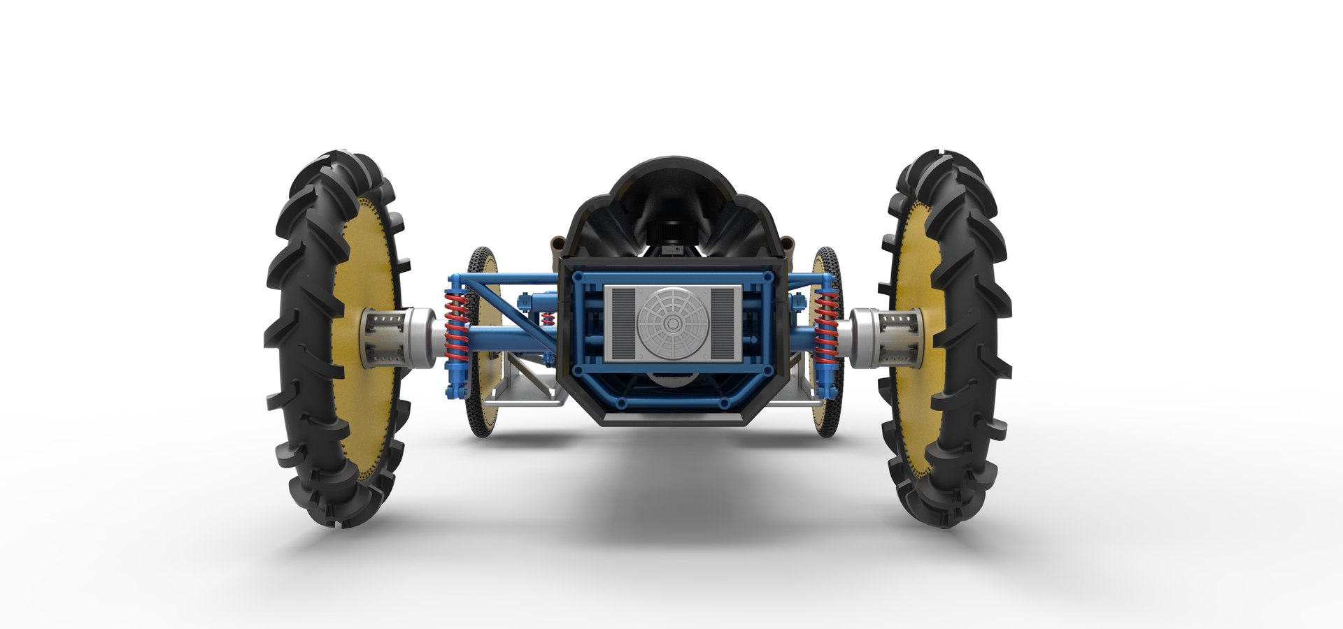 Swamp buggy Scale 1 to 25 model https://p.turbosquid.com/ts-thumb/G7/2sbZJ8/dA/16/jpg/1745511715/1920x1080/fit_q87/d527ae30ddd57ec14253c102585af45adfb67b79/16.jpg