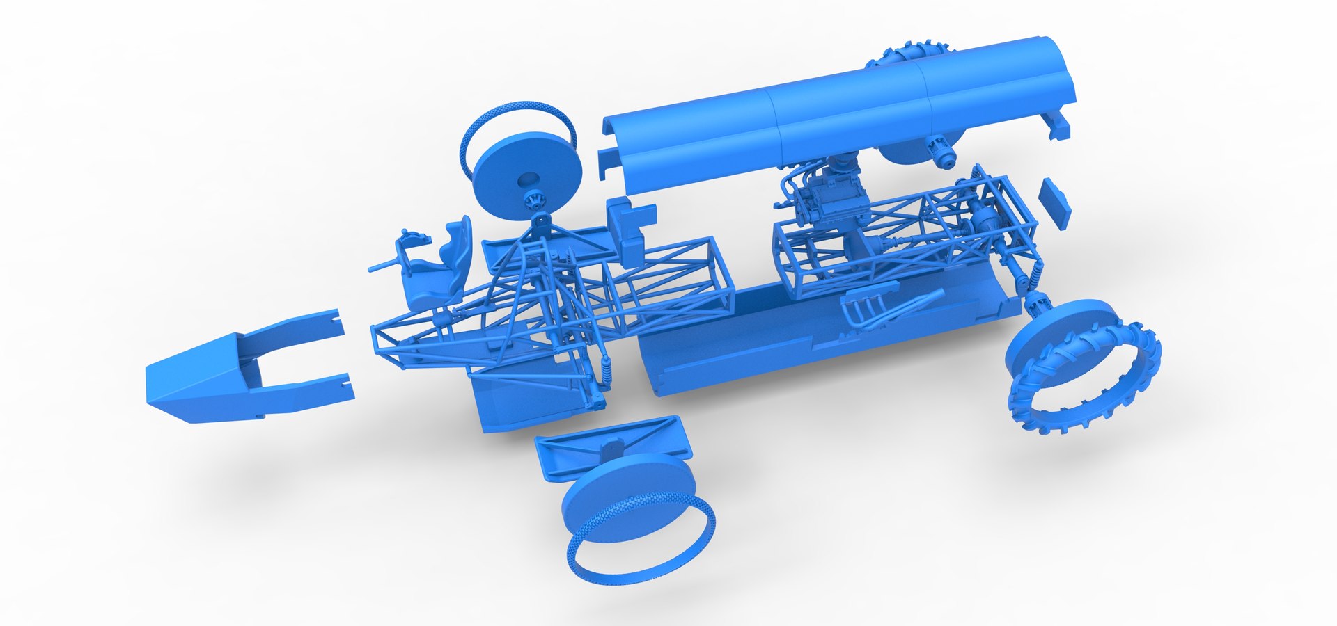Swamp buggy Scale 1 to 25 model https://p.turbosquid.com/ts-thumb/G7/2sbZJ8/dz/75/jpg/1745511738/1920x1080/fit_q87/0ef8554e74a9ea7c69df9fcbcf97aa4ccfd21b07/75.jpg