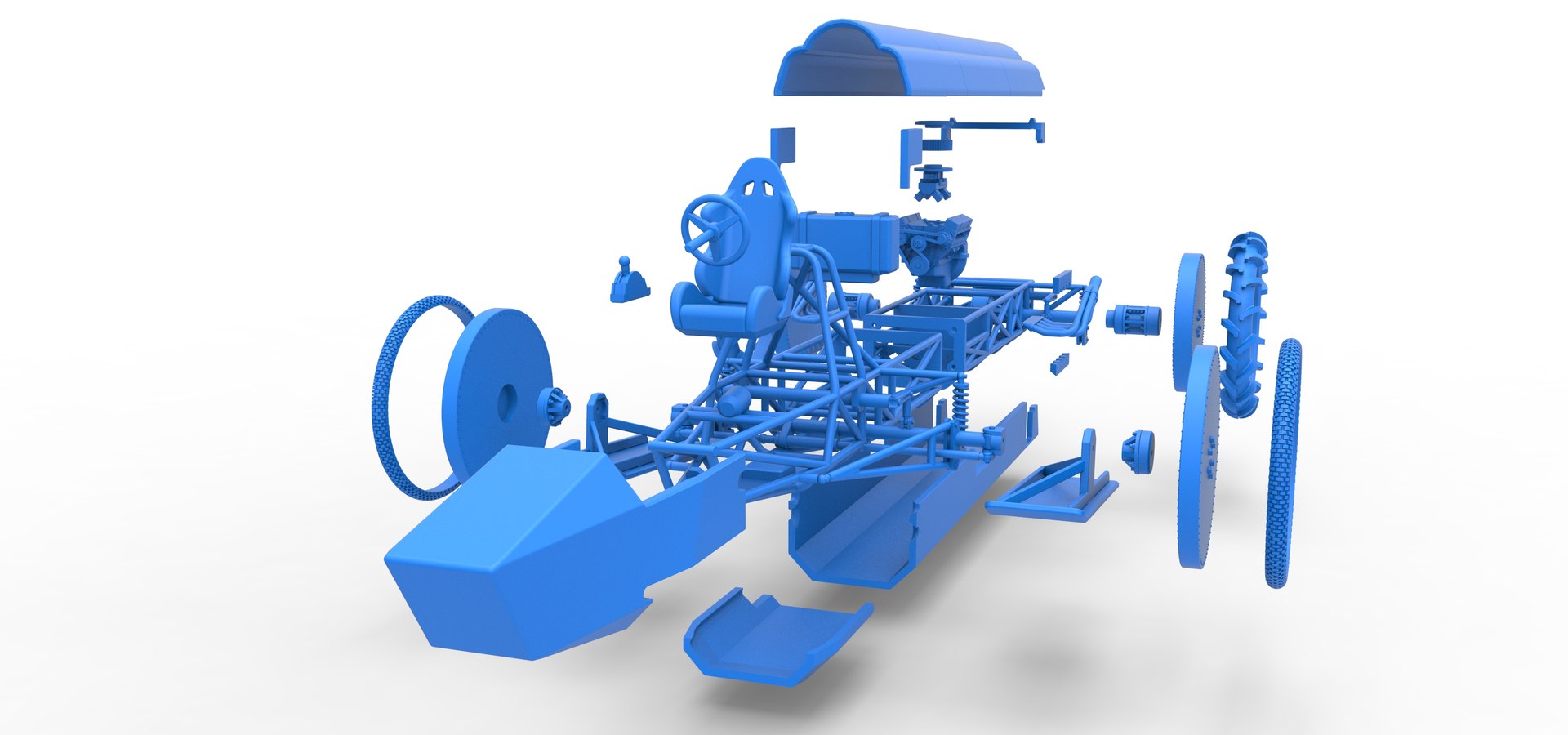 Swamp buggy Scale 1 to 25 model https://p.turbosquid.com/ts-thumb/G7/2sbZJ8/fs/77/jpg/1745511739/1920x1080/fit_q87/37fdd6f31ba8eb4b37dbbba5e16f53eb14ac4011/77.jpg