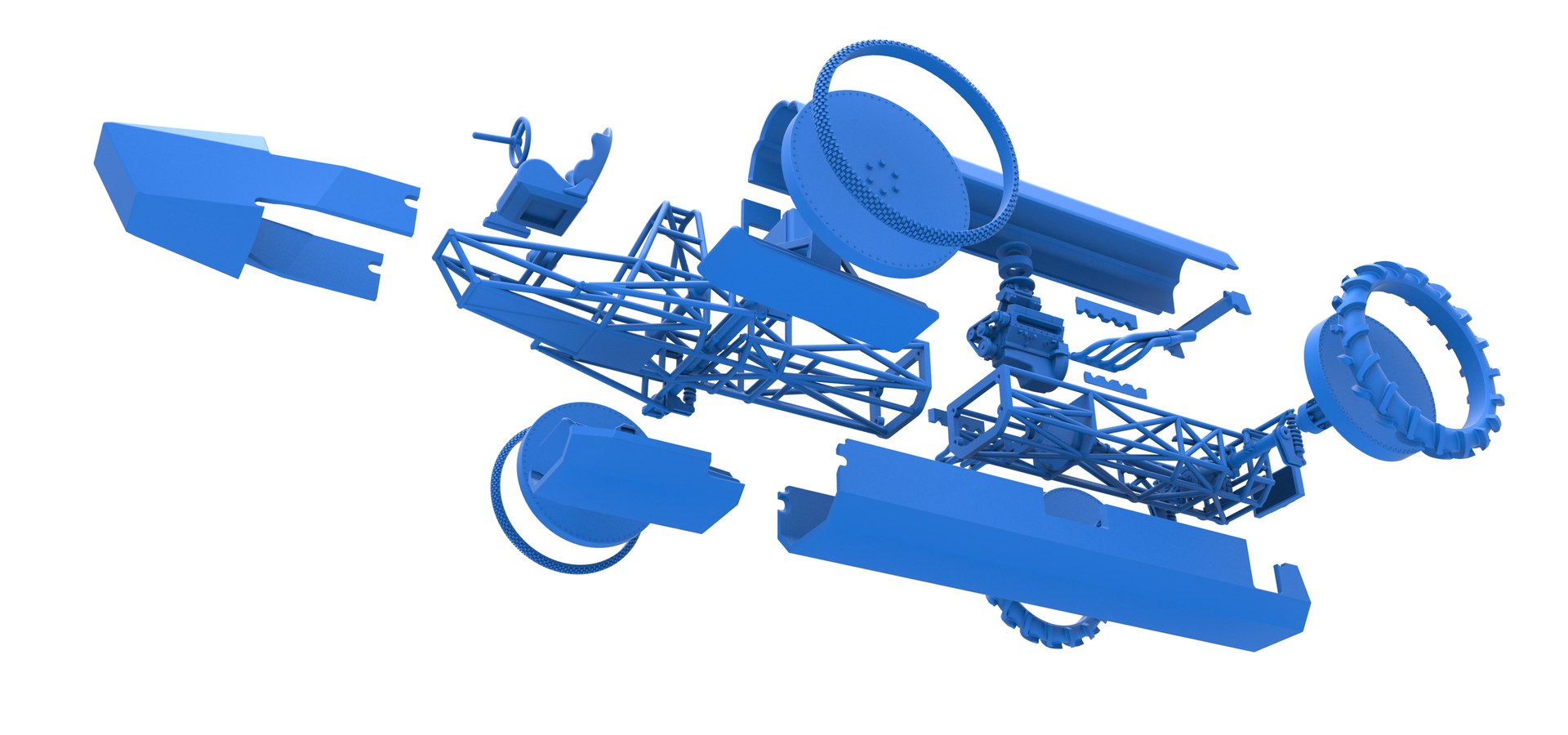 Swamp buggy Scale 1 to 25 model https://p.turbosquid.com/ts-thumb/G7/2sbZJ8/g0/76/jpg/1745511738/1920x1080/fit_q87/7199d2588c2543c71871a9350cf3459b9ad86b98/76.jpg