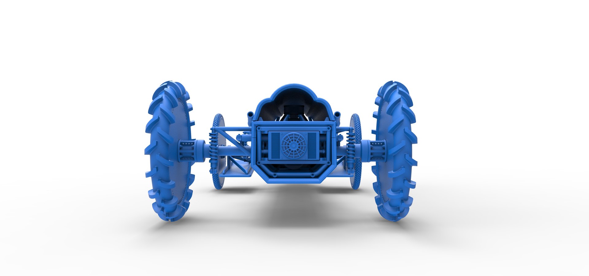 Swamp buggy Scale 1 to 25 model https://p.turbosquid.com/ts-thumb/G7/2sbZJ8/gx/65/jpg/1745511731/1920x1080/fit_q87/1bc5720f6df1dd942e11cc03305e76278c7fd95a/65.jpg