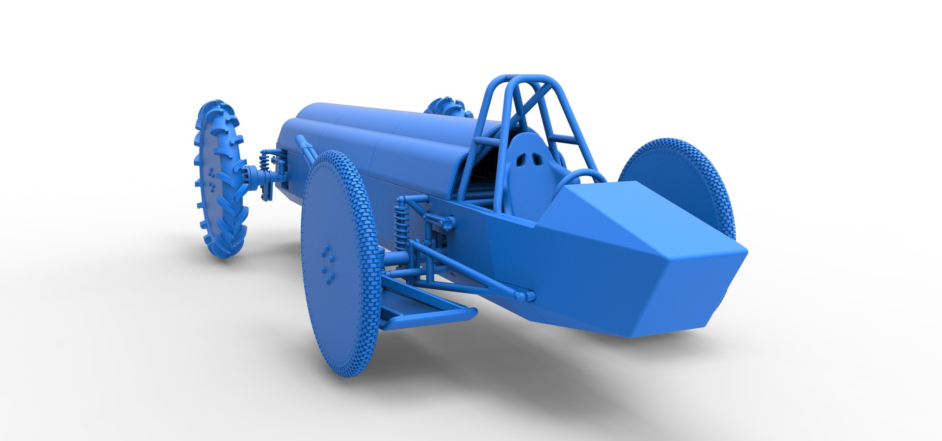 Swamp buggy Scale 1 to 25 model https://p.turbosquid.com/ts-thumb/G7/2sbZJ8/hQ/72/jpg/1745511736/1920x1080/fit_q87/c551613ef923859c2112acd840fb5d888688f055/72.jpg