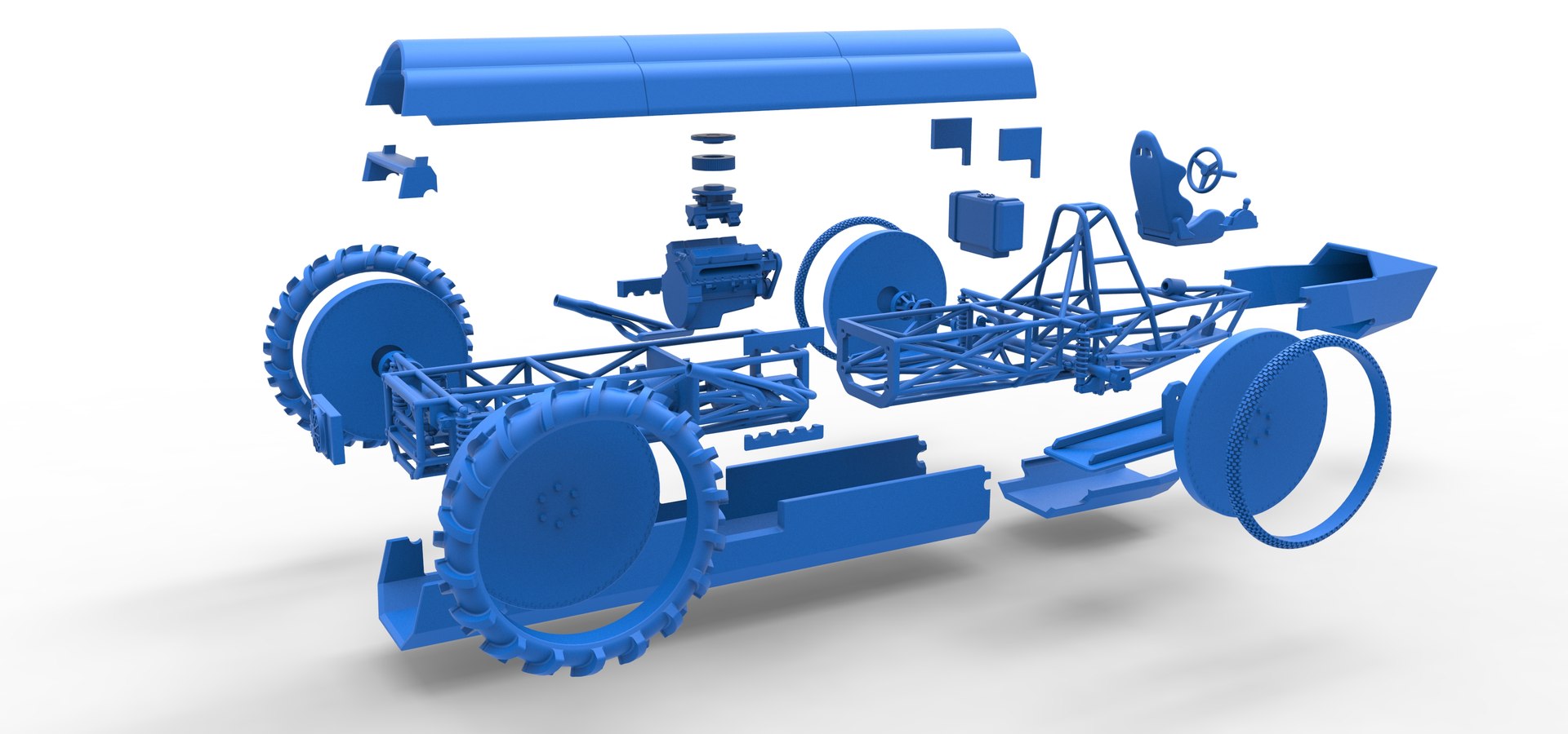 Swamp buggy Scale 1 to 25 model https://p.turbosquid.com/ts-thumb/G7/2sbZJ8/hn/83/jpg/1745511743/1920x1080/fit_q87/d7c04f88308056a0883d290e1b6fbb3ccdaef42e/83.jpg