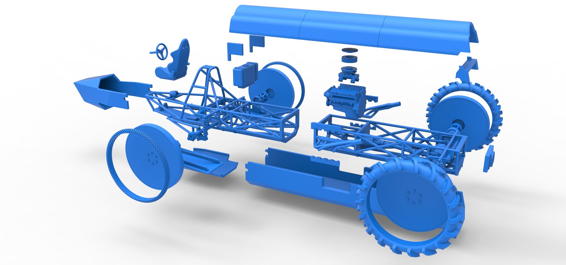 Swamp buggy Scale 1 to 25 model https://p.turbosquid.com/ts-thumb/G7/2sbZJ8/n7/80/jpg/1745511741/1920x1080/fit_q87/809d5981a66c3851854ca46c2184719f89235b35/80.jpg