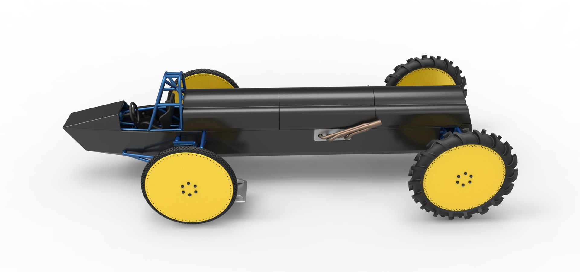Swamp buggy Scale 1 to 25 model https://p.turbosquid.com/ts-thumb/G7/2sbZJ8/nu/10/jpg/1745511711/1920x1080/fit_q87/a227f5928cc6bfb758c4efb32c1bcfb088a7db35/10.jpg
