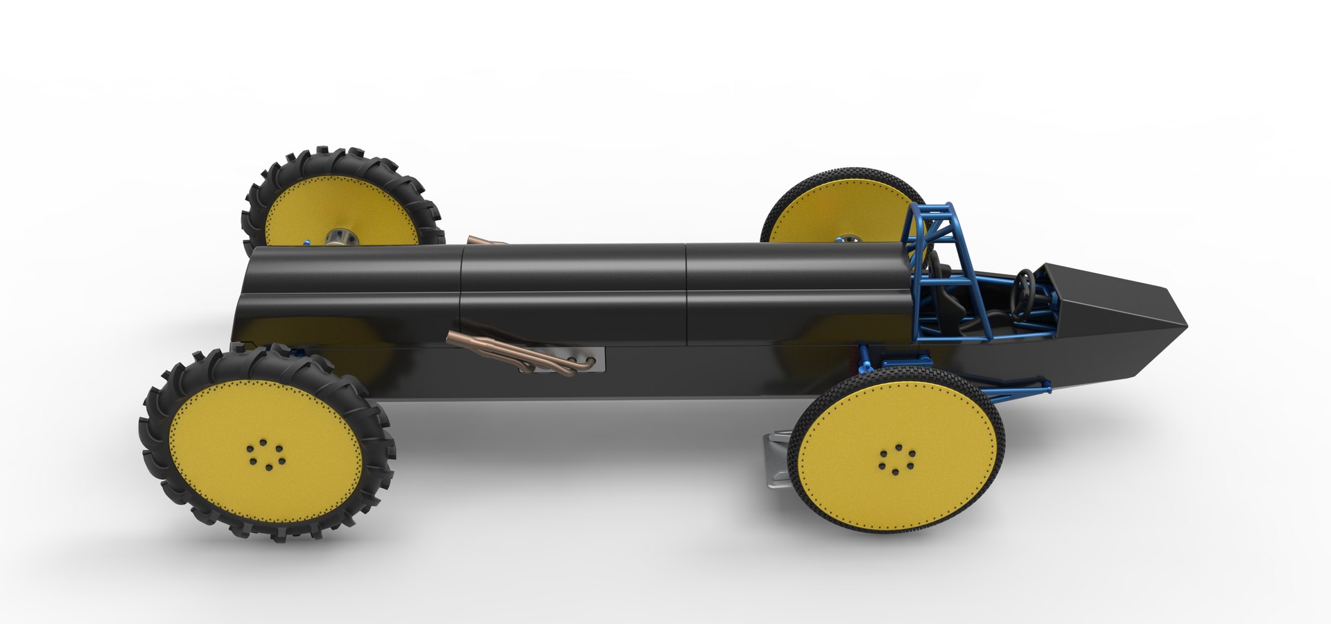 Swamp buggy Scale 1 to 25 model https://p.turbosquid.com/ts-thumb/G7/2sbZJ8/pr/21/jpg/1745511719/1920x1080/fit_q87/45aab26c85d3390b095b93a9ca7cd84b19f117d4/21.jpg