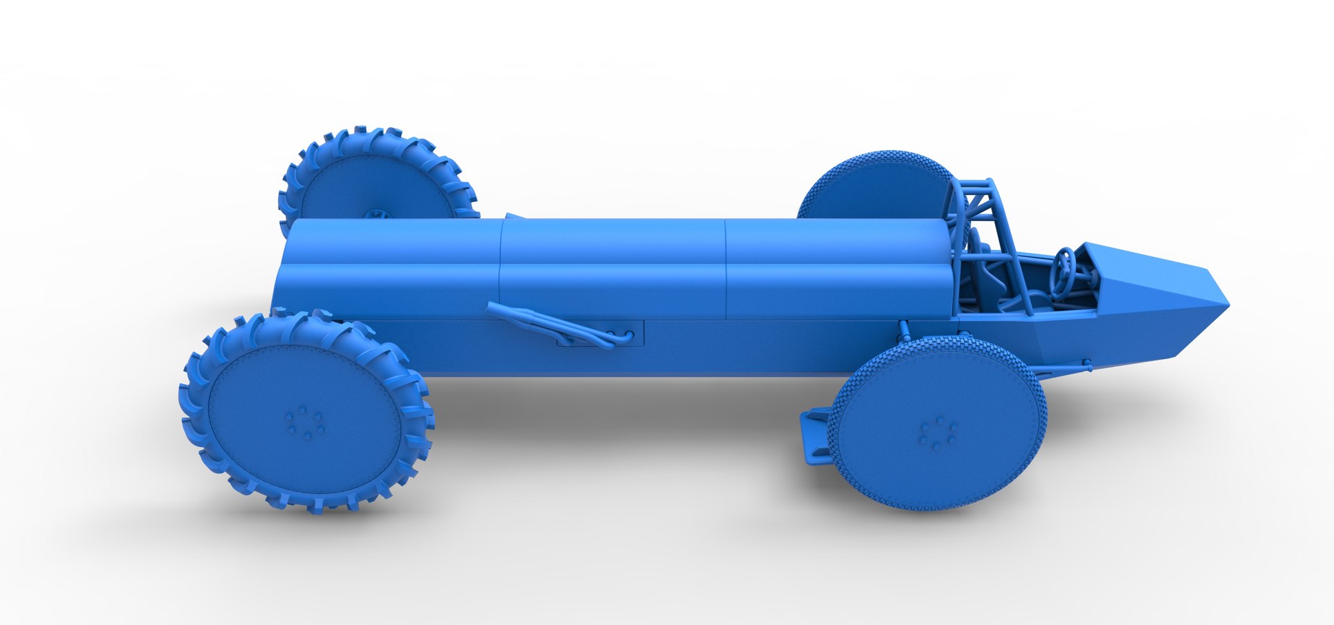 Swamp buggy Scale 1 to 25 model https://p.turbosquid.com/ts-thumb/G7/2sbZJ8/r2/70/jpg/1745511734/1920x1080/fit_q87/43709f34f0775d737300af6437dc88e8758a6282/70.jpg