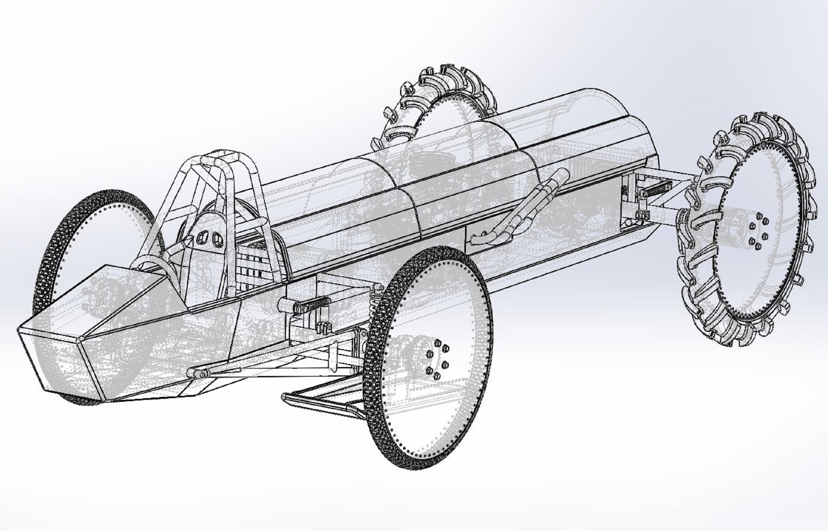 Swamp buggy Scale 1 to 25 model https://p.turbosquid.com/ts-thumb/G7/2sbZJ8/sa/100/jpg/1745511746/1920x1080/fit_q87/3fcf185384910a7336aac8ed1cbf3b56e133be95/100.jpg