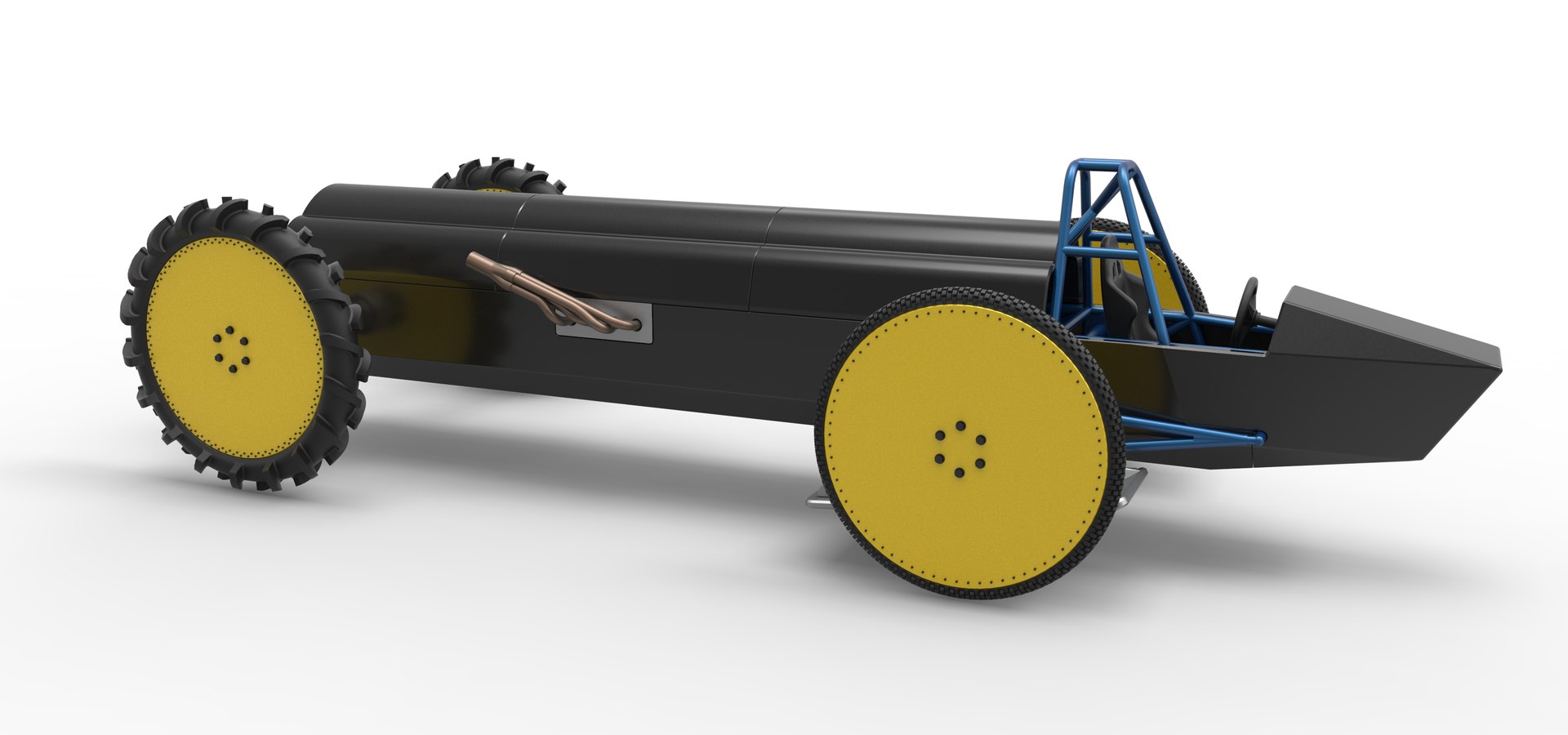 Swamp buggy Scale 1 to 25 model https://p.turbosquid.com/ts-thumb/G7/2sbZJ8/tT/22/jpg/1745511719/1920x1080/fit_q87/297991f4c6567d13fd9f2276edd1cec26ae93720/22.jpg