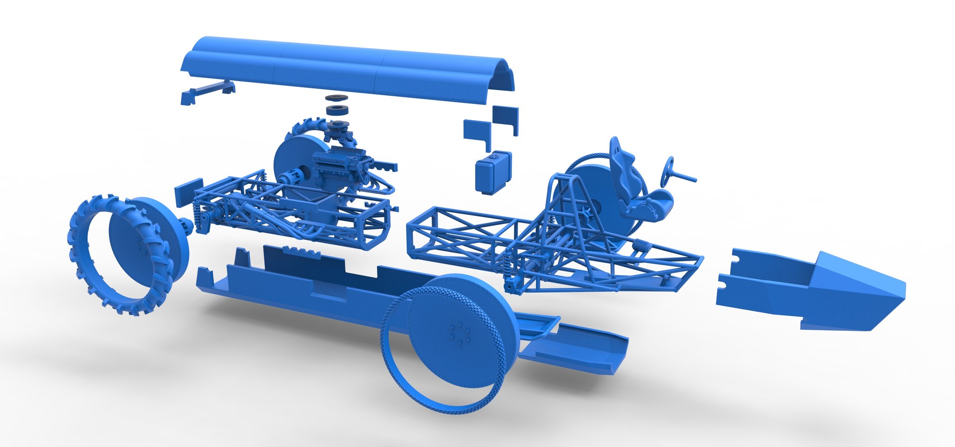Swamp buggy Scale 1 to 25 model https://p.turbosquid.com/ts-thumb/G7/2sbZJ8/vE/86/jpg/1745511745/1920x1080/fit_q87/da1c6116bdc38a591e2c6fb1f497839027a3c832/86.jpg