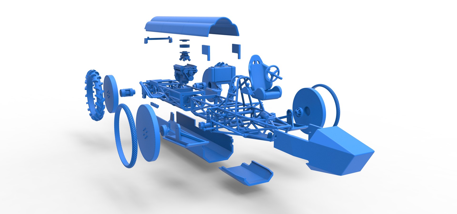 Swamp buggy Scale 1 to 25 model https://p.turbosquid.com/ts-thumb/G7/2sbZJ8/z8/87/jpg/1745511746/1920x1080/fit_q87/3acc4caceddc32405f9cfe5ee7de5e02a7afd85b/87.jpg