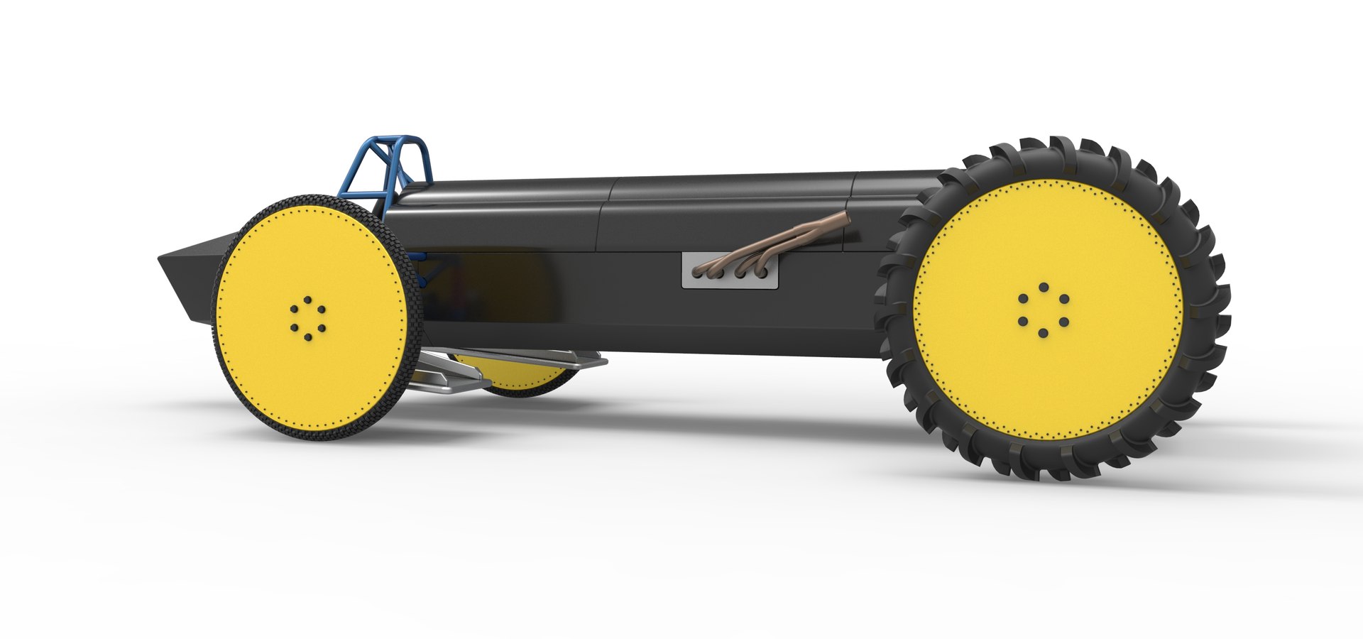 Swamp buggy Scale 1 to 25 model https://p.turbosquid.com/ts-thumb/G7/2sbZJ8/zo/13/jpg/1745511713/1920x1080/fit_q87/1ac6ffb9144ee703f55d03e64ffffff09ea2d954/13.jpg