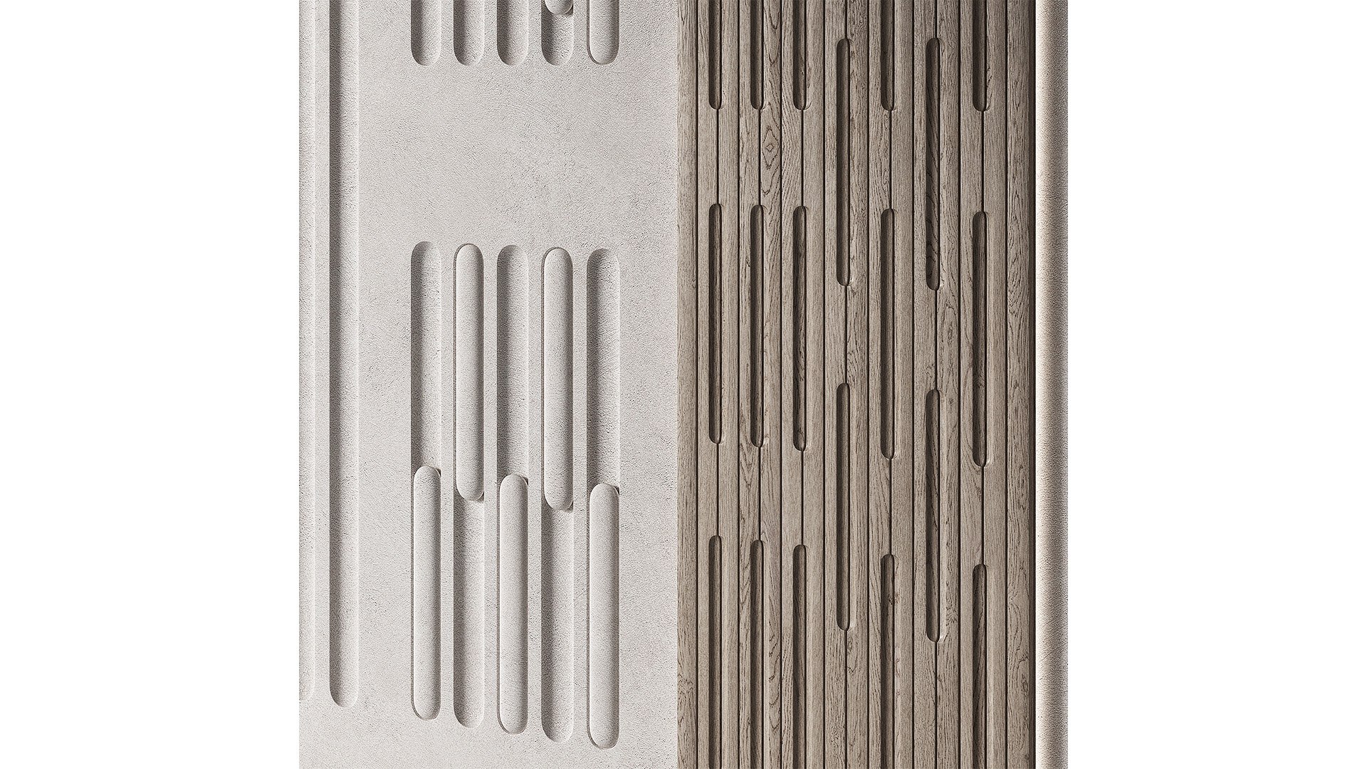 3D Geometric Wall Panels Semi-circle round arches pattern https://p.turbosquid.com/ts-thumb/G7/4E0Ijn/Ed/z03/jpg/1720456017/1920x1080/fit_q87/7fabbfba52d6f54c40a72fc96695e0b165441323/z03.jpg