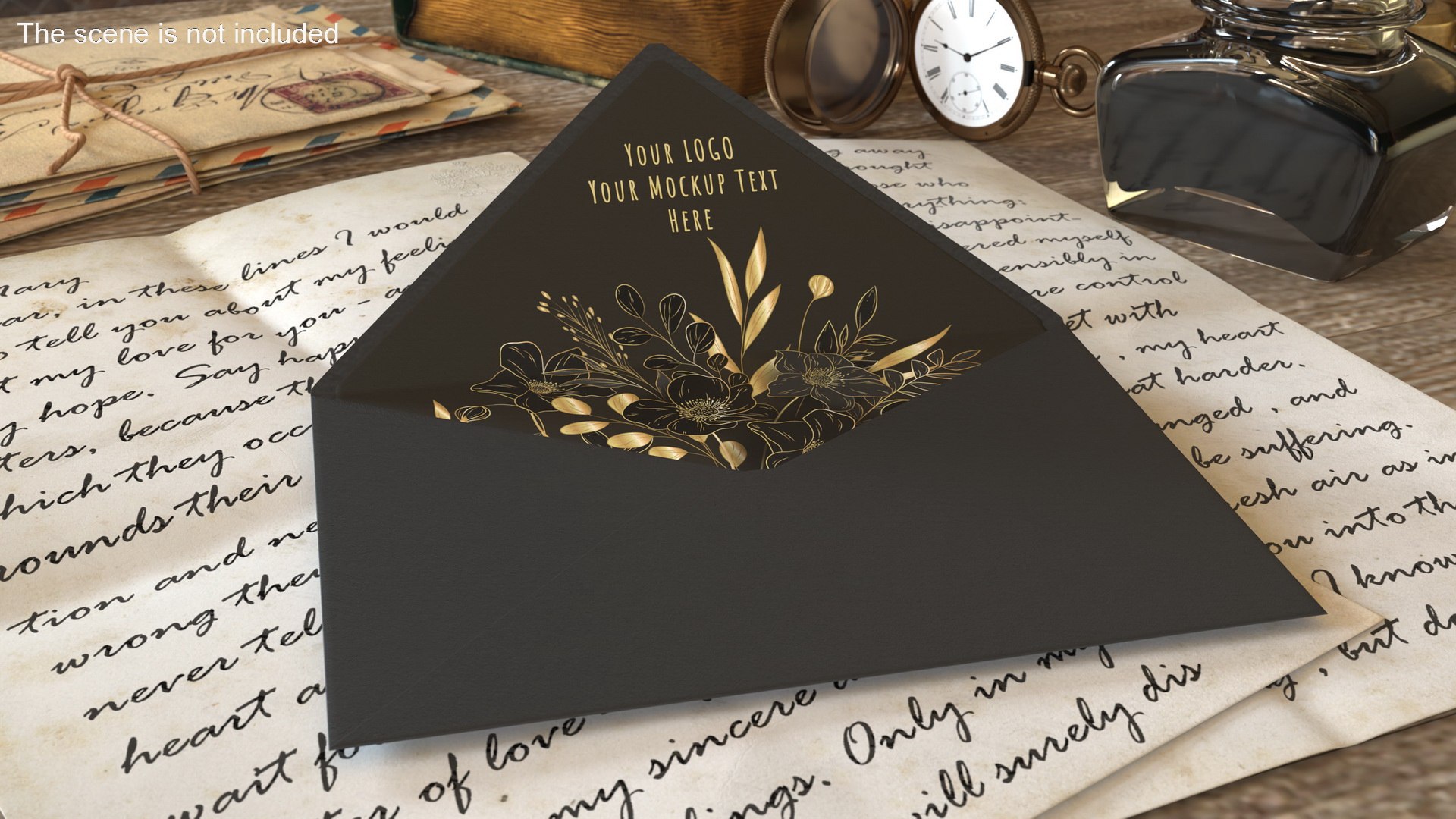 3D Black Envelope with Pattern Open Mockup https://p.turbosquid.com/ts-thumb/G7/5l1iAp/Jg/black_envelope_with_pattern_open_mockup_003/jpg/1746890058/1920x1080/fit_q87/258342d8b64702223ebb5804286746190a759ab8/black_envelope_with_pattern_open_mockup_003.jpg