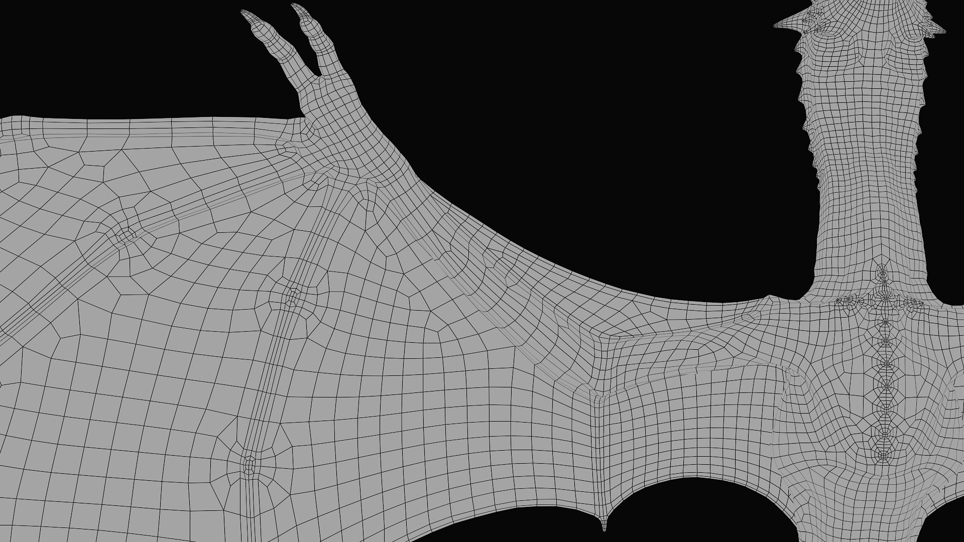 3D Dragon Rigged model https://p.turbosquid.com/ts-thumb/G7/AaU0g3/3I/gdrb_009/jpg/1718391431/1920x1080/fit_q87/f944cd9c8c29e7bdbcf6bd3212cc2dd73e763ef6/gdrb_009.jpg