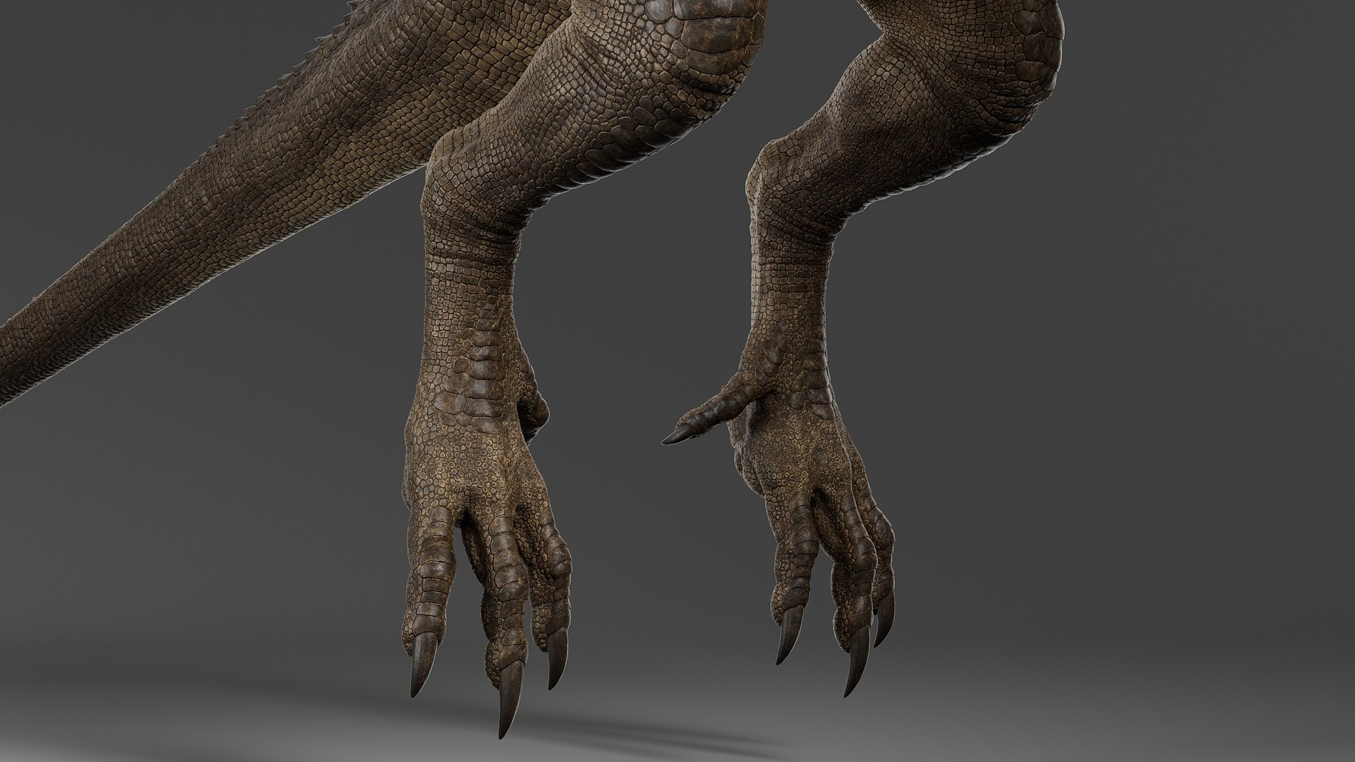 3D Dragon Rigged model https://p.turbosquid.com/ts-thumb/G7/AaU0g3/5W/drgb_006/jpg/1718391330/1920x1080/fit_q87/1feaca04d1e2740eb8e8c689c3dbe2156ec62b98/drgb_006.jpg