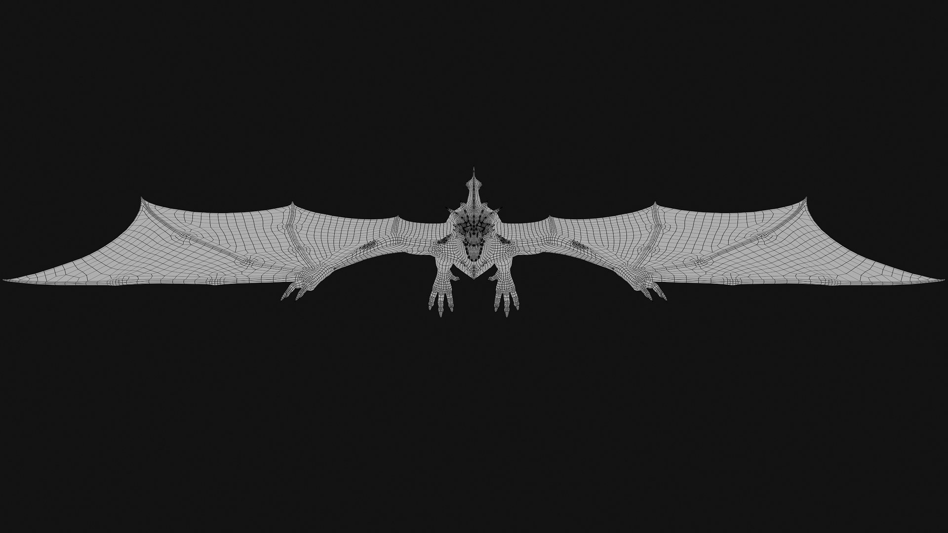 3D Dragon Rigged model https://p.turbosquid.com/ts-thumb/G7/AaU0g3/NE/ddrb_grid_1/jpg/1718391368/1920x1080/turn_fit_q99/d3d9bc360891cf233660c95eb404f2cd0534351a/ddrb_grid_1-1.jpg