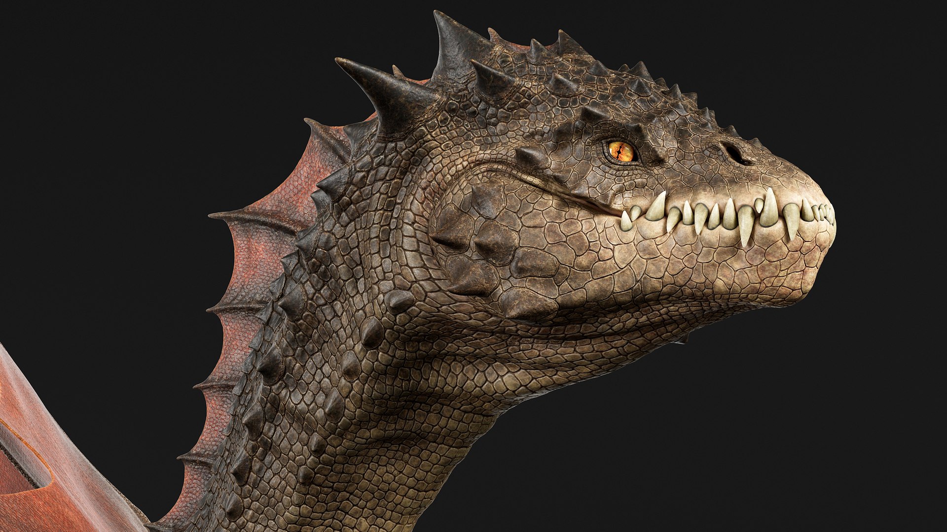 3D Dragon Rigged model https://p.turbosquid.com/ts-thumb/G7/AaU0g3/Tf/drggt_004/jpg/1718391030/1920x1080/fit_q87/1621e7297a5895f13042d070f04cf96f7b08e53d/drggt_004.jpg