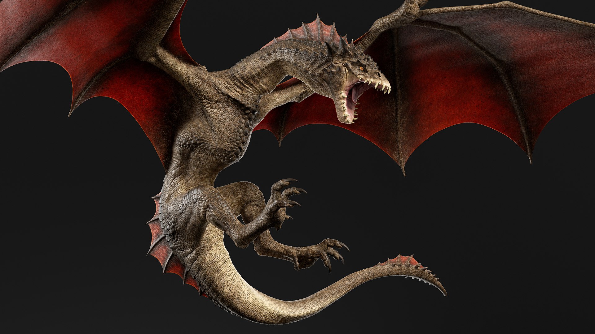 3D Dragon Rigged model https://p.turbosquid.com/ts-thumb/G7/AaU0g3/e0/drggt_008_0/jpg/1718390989/1920x1080/fit_q87/129d22c8ac9890509ee633ef7d4048b91ff13a42/drggt_008_0.jpg