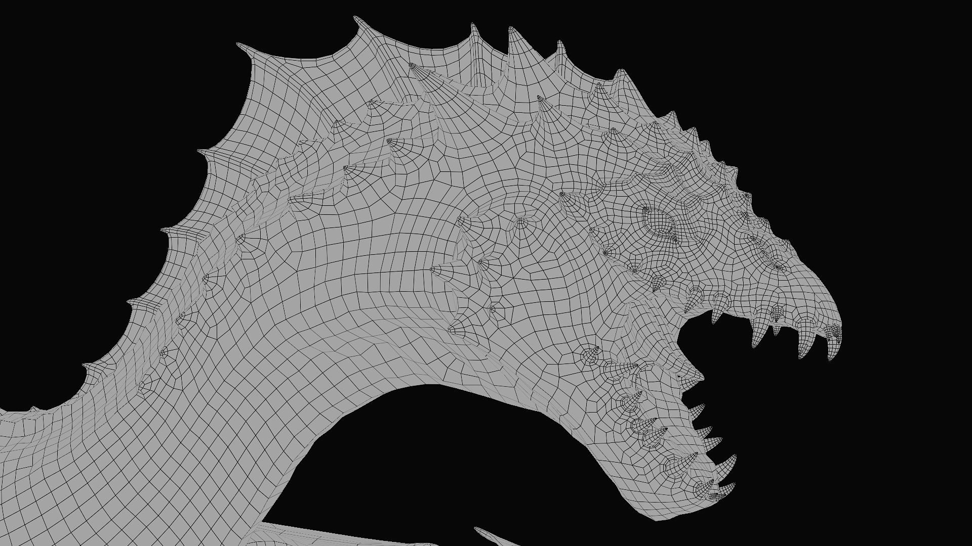 3D Dragon Rigged model https://p.turbosquid.com/ts-thumb/G7/AaU0g3/is/gdrb_001/jpg/1718391427/1920x1080/fit_q87/bfbb51343517f2c6a6c9552bb5cfa8f74044fd7e/gdrb_001.jpg