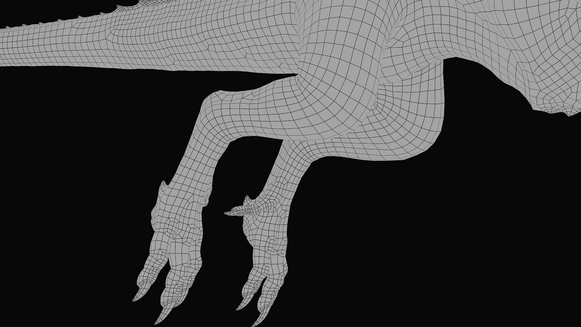 3D Dragon Rigged model https://p.turbosquid.com/ts-thumb/G7/AaU0g3/qc/gdrb_005/jpg/1718391429/1920x1080/fit_q87/413fdcd6b9d7c1c4da23682aa2912326c8df3c92/gdrb_005.jpg
