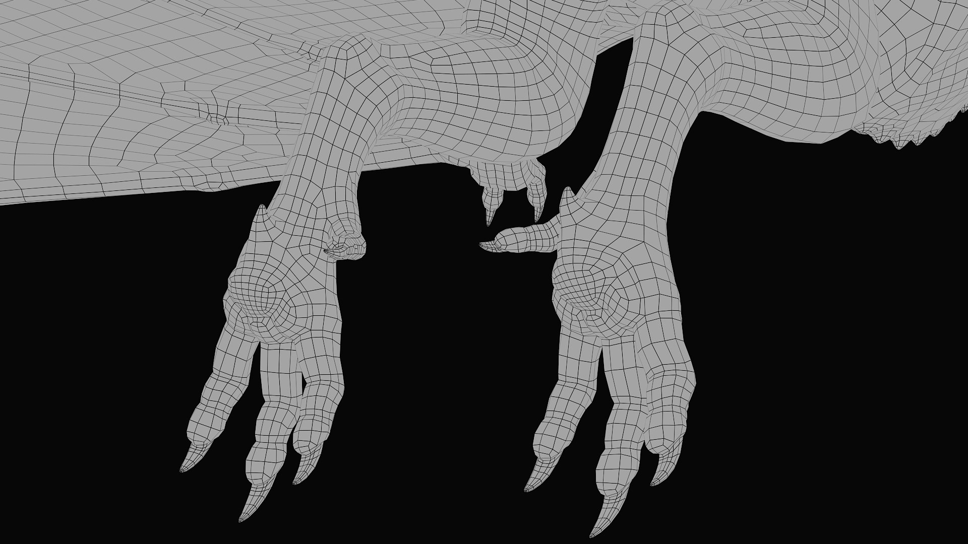 3D Dragon Rigged model https://p.turbosquid.com/ts-thumb/G7/AaU0g3/vz/gdrb_006/jpg/1718391429/1920x1080/fit_q87/e343a326daf125796c7cf3c1d1c1884dc15efef1/gdrb_006.jpg