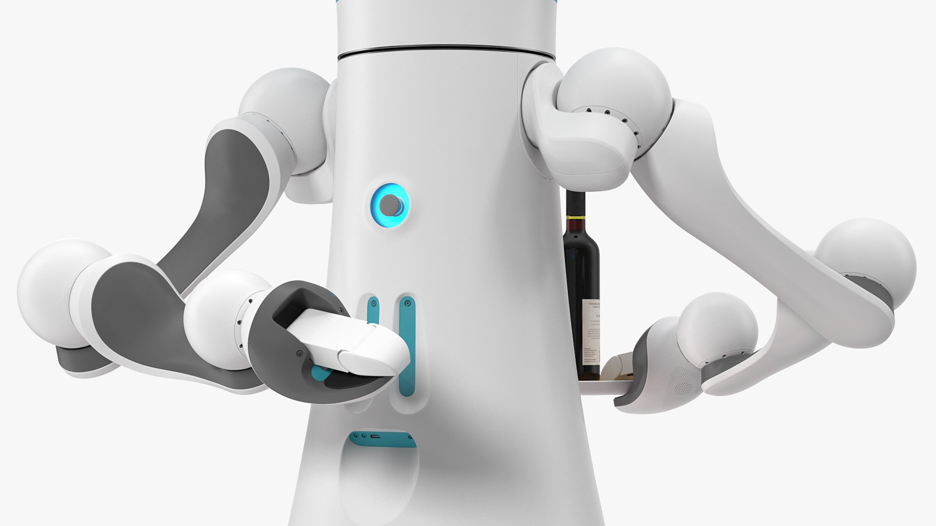 modular service robot bartender 3D https://p.turbosquid.com/ts-thumb/G7/D8VOzJ/02HX0uo6/modularservicerobotbartender3dmodel009/jpg/1596665525/1920x1080/fit_q87/4f5890b8faae99b3f2ed7b484e59beb9e928ee6e/modularservicerobotbartender3dmodel009.jpg