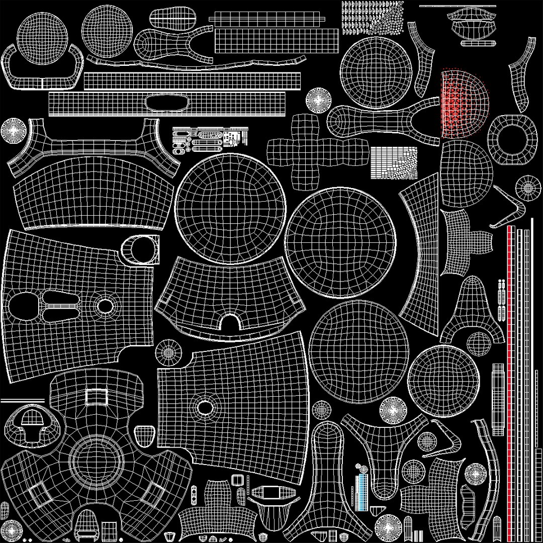 modular service robot bartender 3D https://p.turbosquid.com/ts-thumb/G7/D8VOzJ/3IdFiPCJ/modularservicerobotbartender3dmodel016/jpg/1596665596/1920x1080/fit_q87/1324cf3605d5648db5123a48a97108e8b98ede07/modularservicerobotbartender3dmodel016.jpg
