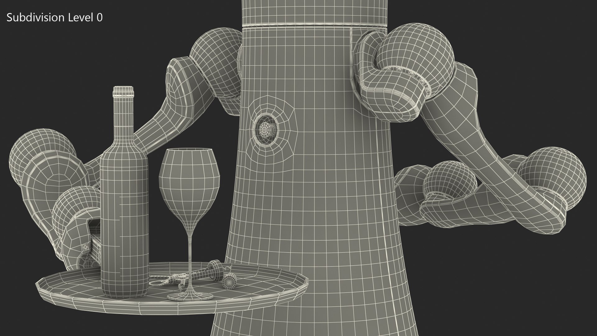 modular service robot bartender 3D https://p.turbosquid.com/ts-thumb/G7/D8VOzJ/7w0kIKe6/modularservicerobotbartender3dmodel014/jpg/1596665575/1920x1080/fit_q87/b7a279a0536eefa67d36a27619b84003d0953357/modularservicerobotbartender3dmodel014.jpg