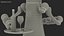 Barista robot di servizio modulare