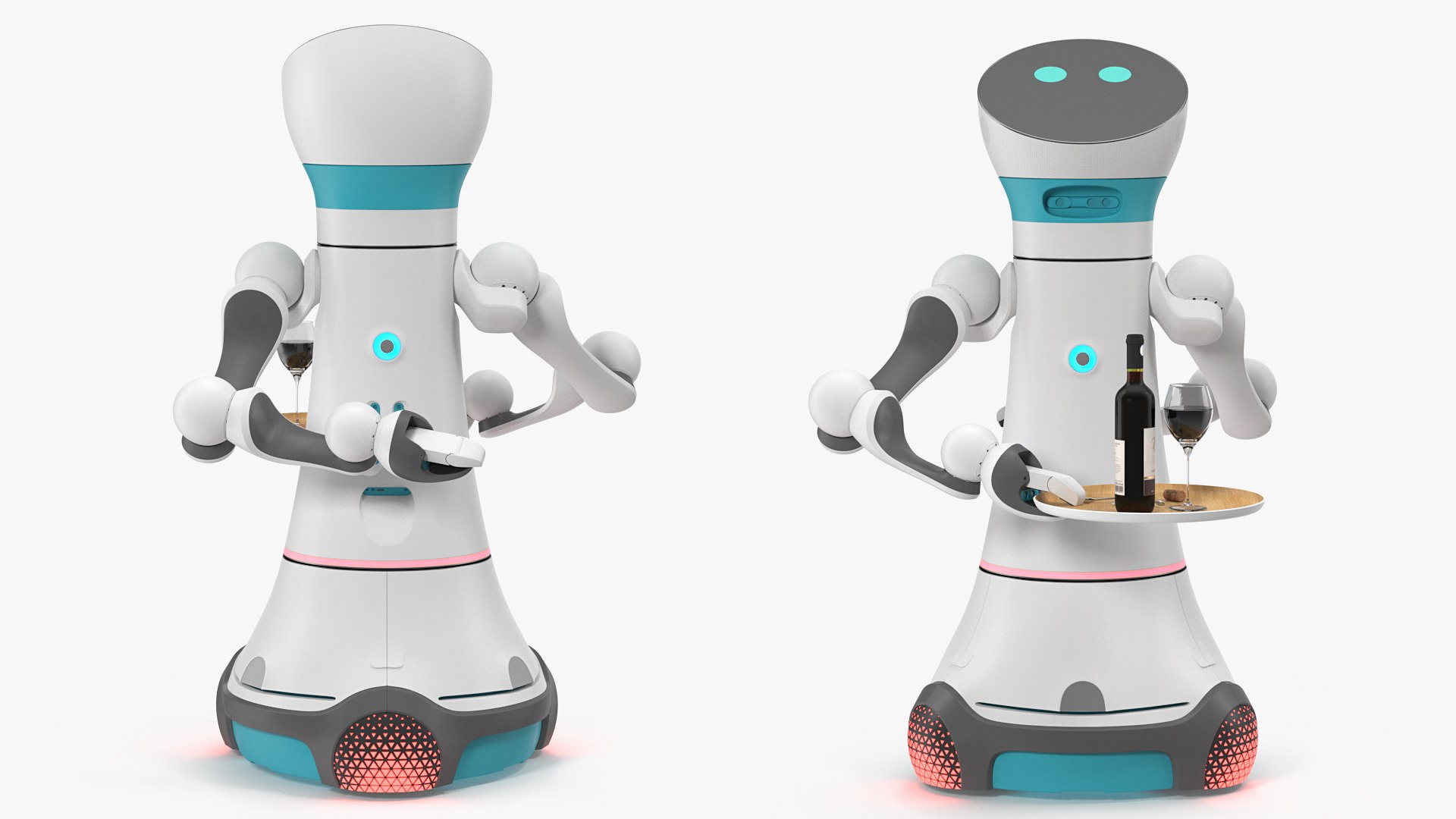 modular service robot bartender 3D https://p.turbosquid.com/ts-thumb/G7/D8VOzJ/8NEoXitB/modularservicerobotbartender3dmodel004/jpg/1596665476/1920x1080/fit_q87/7cb915670d0e1d34e99105a49cbf22565777b11d/modularservicerobotbartender3dmodel004.jpg