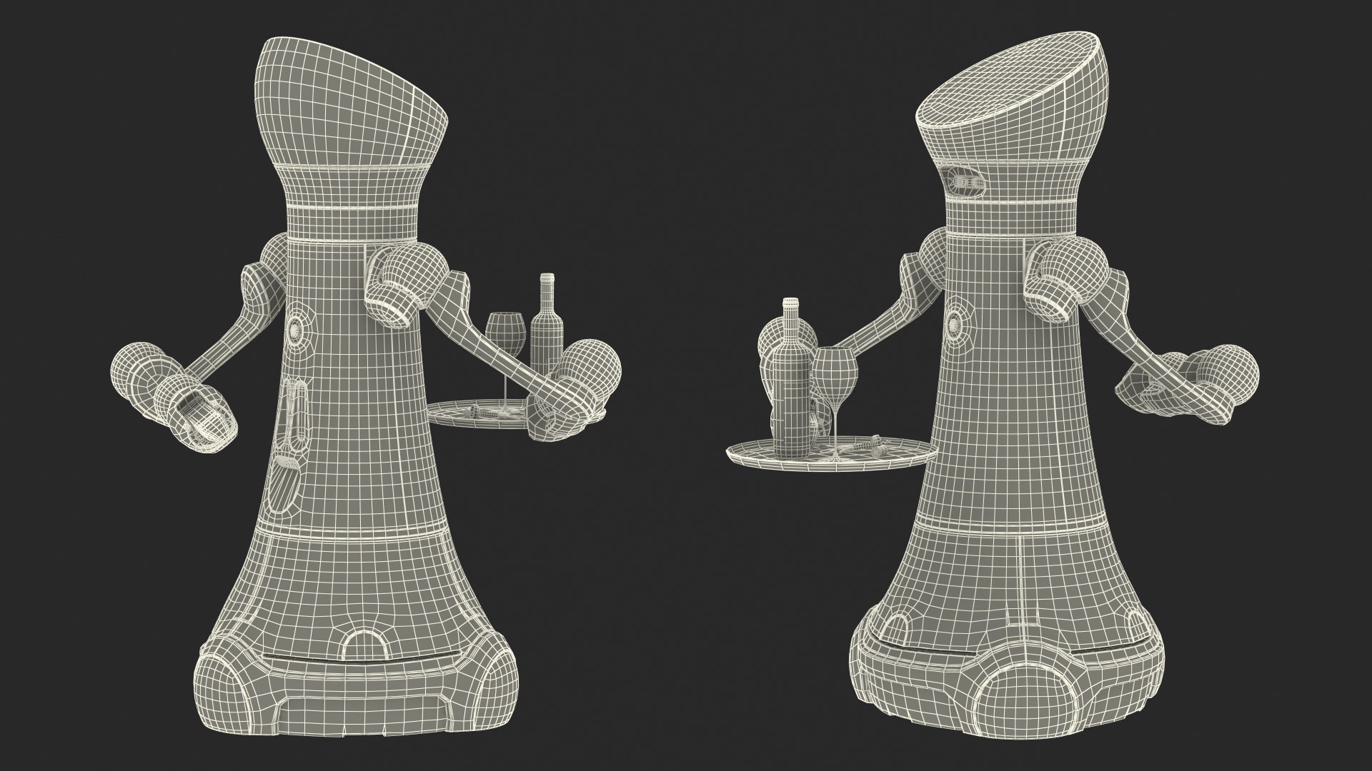 modular service robot bartender 3D https://p.turbosquid.com/ts-thumb/G7/D8VOzJ/9taRUl6t/modularservicerobotbartender3dmodel020/jpg/1596665637/1920x1080/fit_q87/56ad27a6c782f745e84a204d57abd15d0b332565/modularservicerobotbartender3dmodel020.jpg