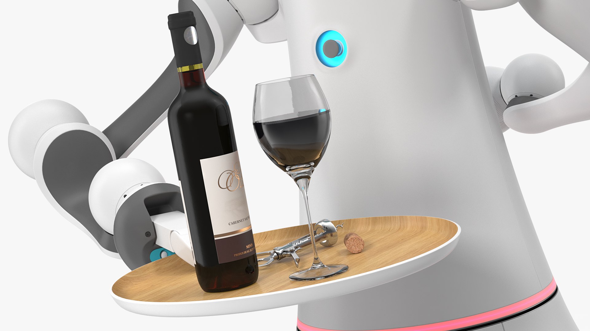 modular service robot bartender 3D https://p.turbosquid.com/ts-thumb/G7/D8VOzJ/CsEAOEcB/modularservicerobotbartender3dmodel006/jpg/1596665495/1920x1080/fit_q87/535ba9fbc1bf204cebb310ed13b534b0c590683d/modularservicerobotbartender3dmodel006.jpg