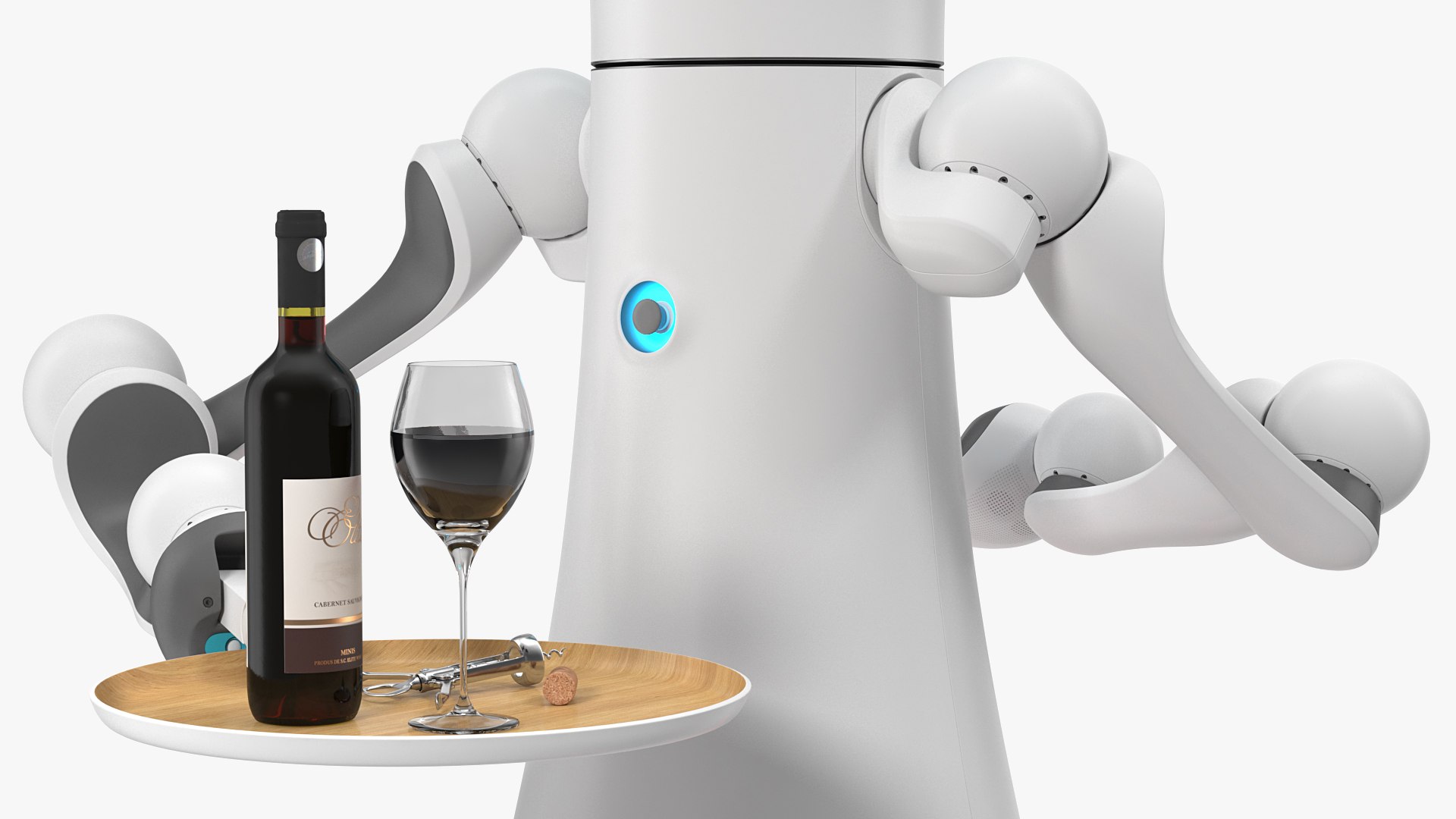 modular service robot bartender 3D https://p.turbosquid.com/ts-thumb/G7/D8VOzJ/DVPBF6am/modularservicerobotbartender3dmodel007/jpg/1596665505/1920x1080/fit_q87/59ea53c47d1c51e24ef63f214e8e897e13fba641/modularservicerobotbartender3dmodel007.jpg