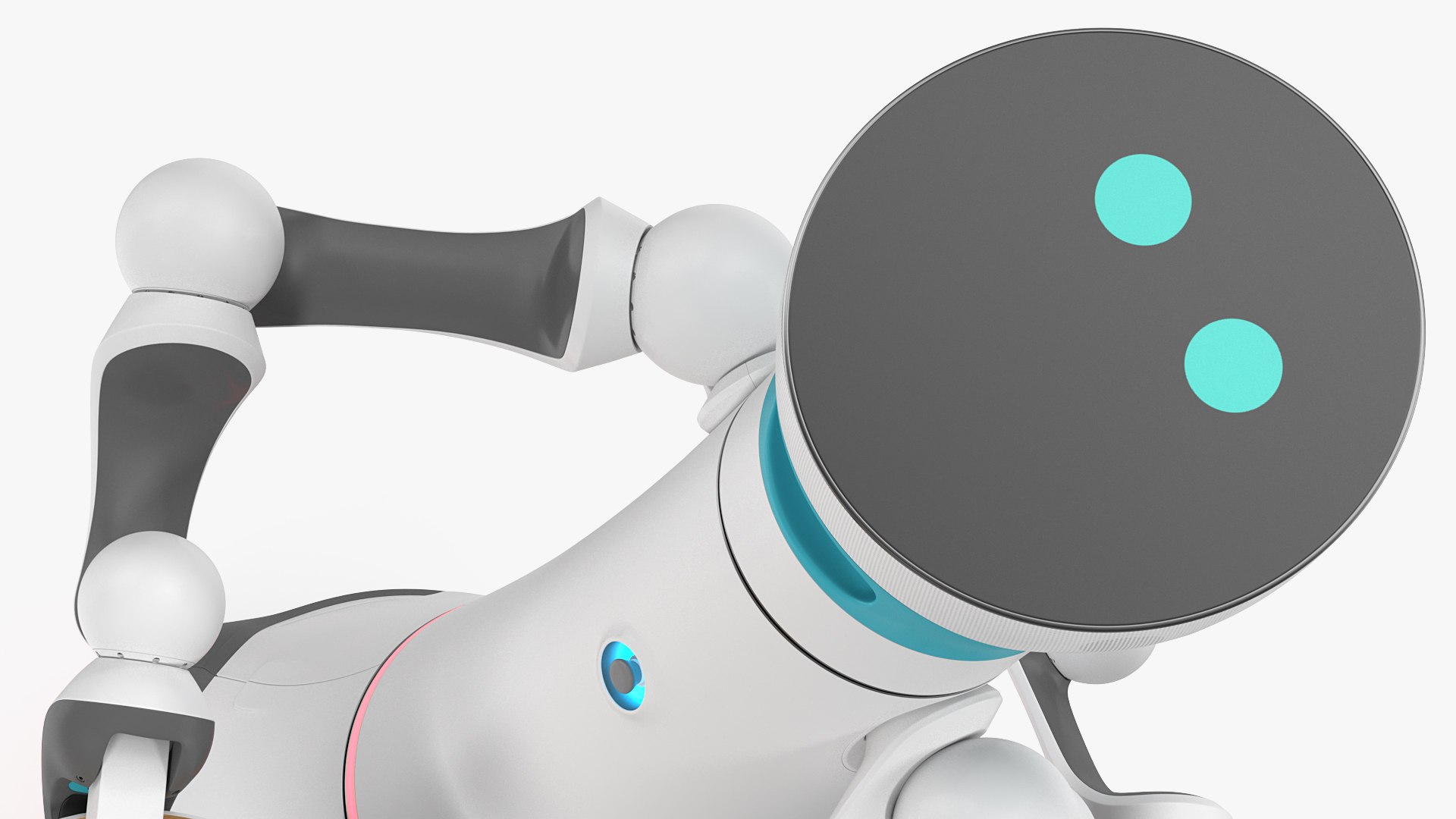 modular service robot bartender 3D https://p.turbosquid.com/ts-thumb/G7/D8VOzJ/LVswKEH9/modularservicerobotbartender3dmodel010/jpg/1596665535/1920x1080/fit_q87/7169439466af96d3cdcbf15d2486e7f2f4829a64/modularservicerobotbartender3dmodel010.jpg