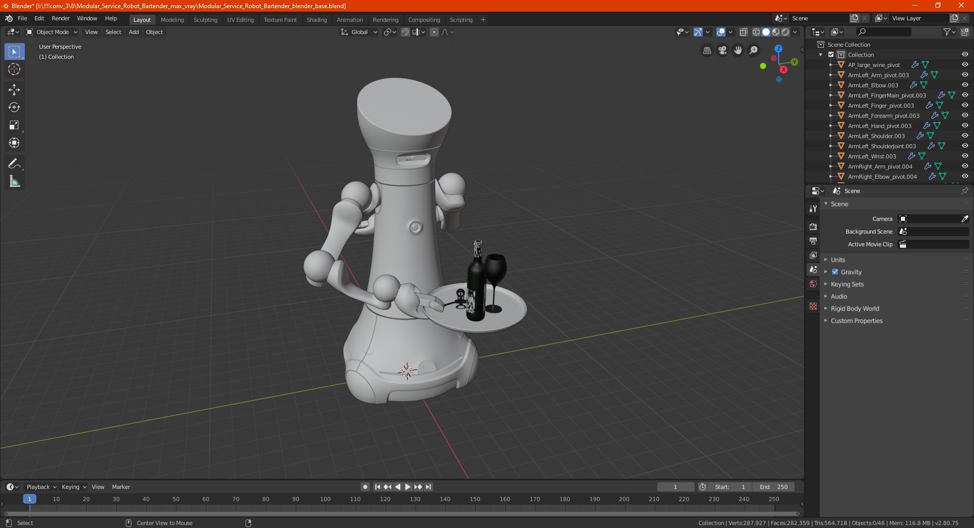 modular service robot bartender 3D https://p.turbosquid.com/ts-thumb/G7/D8VOzJ/cfyTfik2/modularservicerobotbartender3dmodel029/jpg/1596665728/1920x1080/fit_q87/913f5b5dcffb18e03ca78cf6050d32cfe16fa785/modularservicerobotbartender3dmodel029.jpg