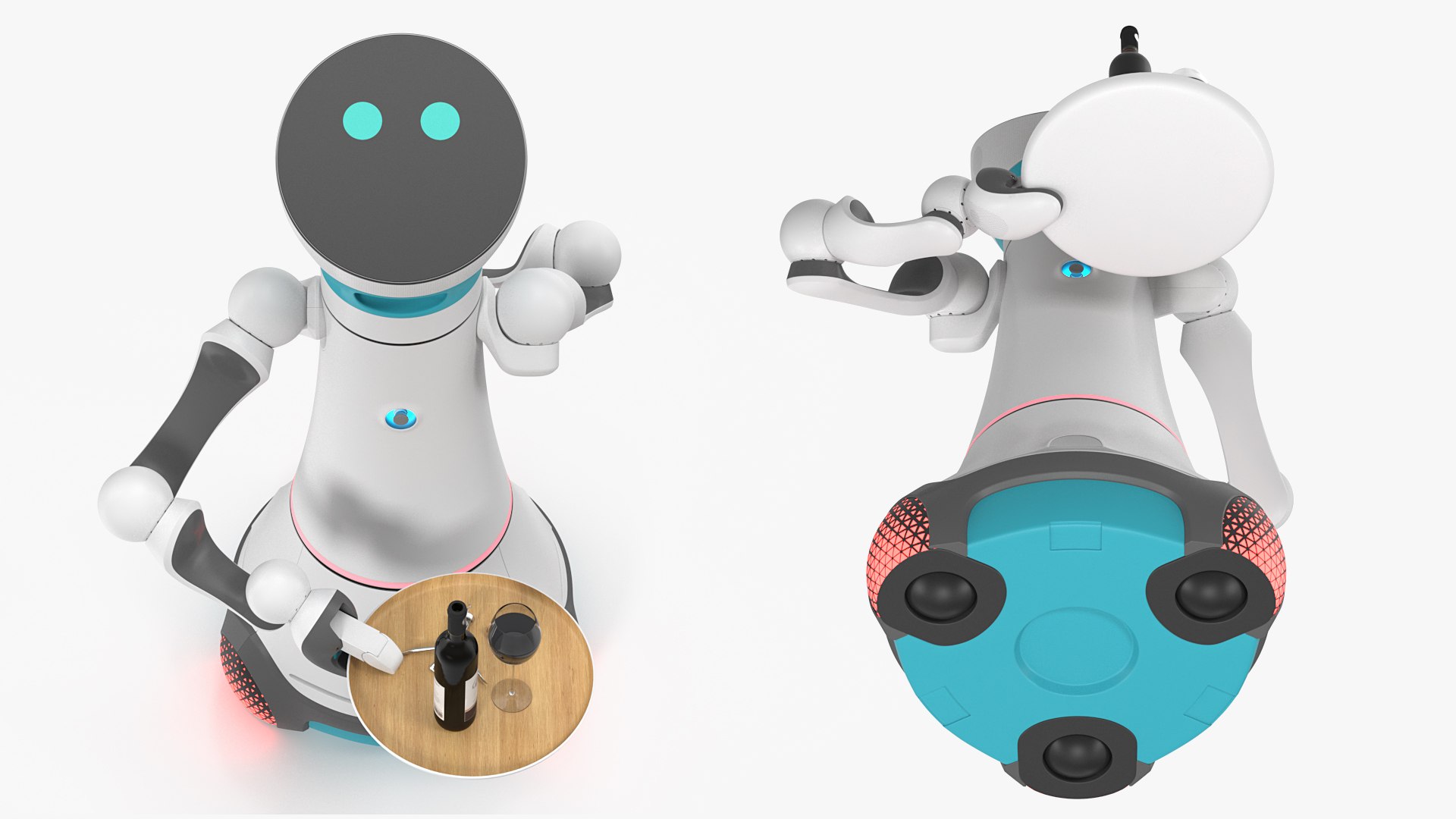modular service robot bartender 3D https://p.turbosquid.com/ts-thumb/G7/D8VOzJ/cgWc9bfZ/modularservicerobotbartender3dmodel005/jpg/1596665485/1920x1080/fit_q87/63f2f8fd4d16a1310312593c1ea31610ca672139/modularservicerobotbartender3dmodel005.jpg