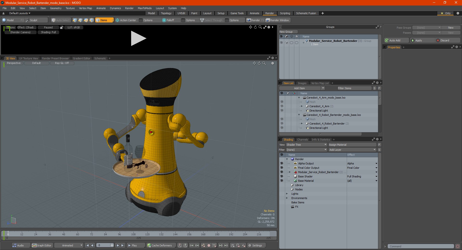 modular service robot bartender 3D https://p.turbosquid.com/ts-thumb/G7/D8VOzJ/gwjwDIE6/modularservicerobotbartender3dmodel030/jpg/1596665738/1920x1080/fit_q87/ce00c87fbd9dc317fdb1f146d5d07e62c0eef54f/modularservicerobotbartender3dmodel030.jpg