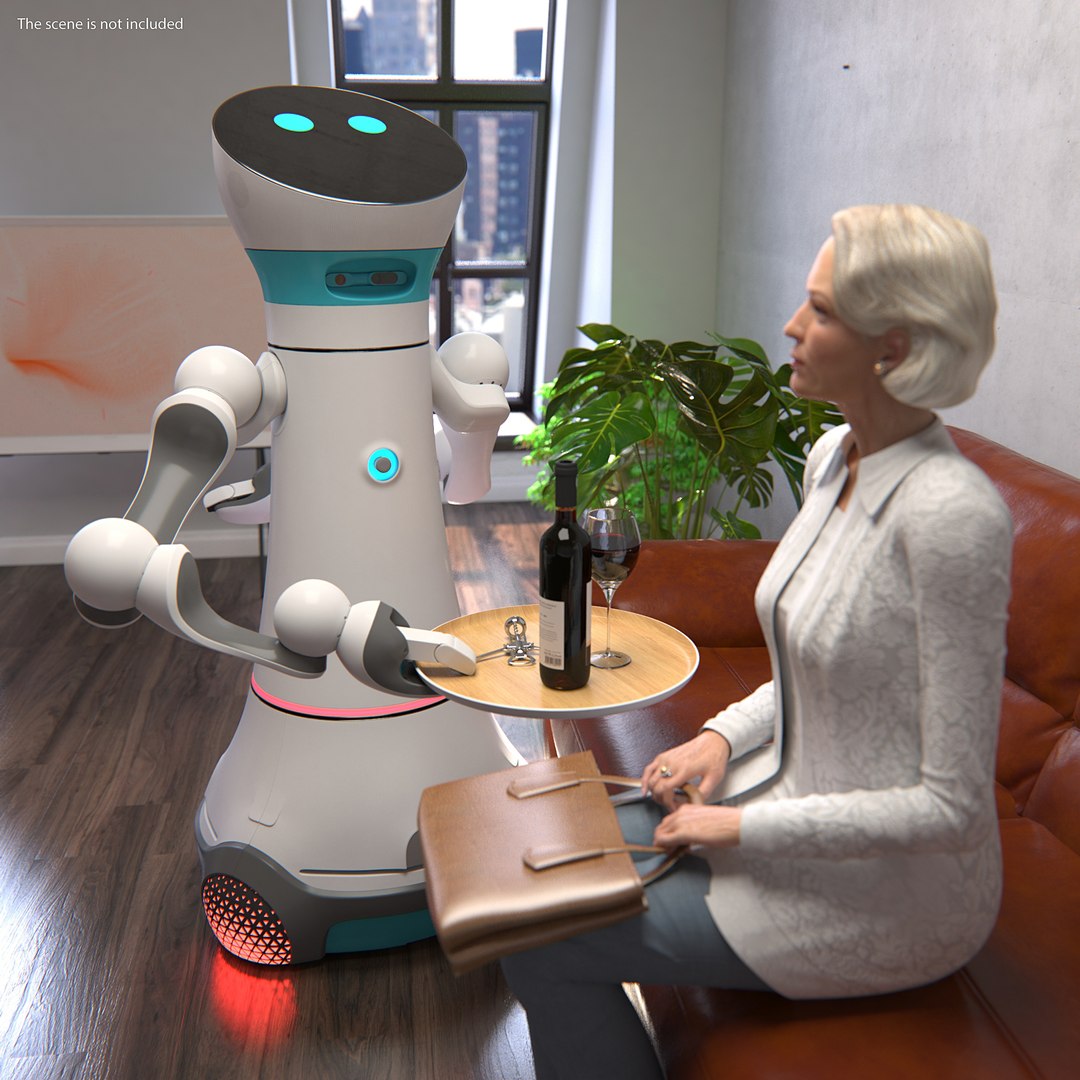 modular service robot bartender 3D https://p.turbosquid.com/ts-thumb/G7/D8VOzJ/mC0h4DIX/modularservicerobotbartender3dmodel003/jpg/1596665465/1920x1080/fit_q87/94b16254dc64a9ac46136991d400473da103e61d/modularservicerobotbartender3dmodel003.jpg