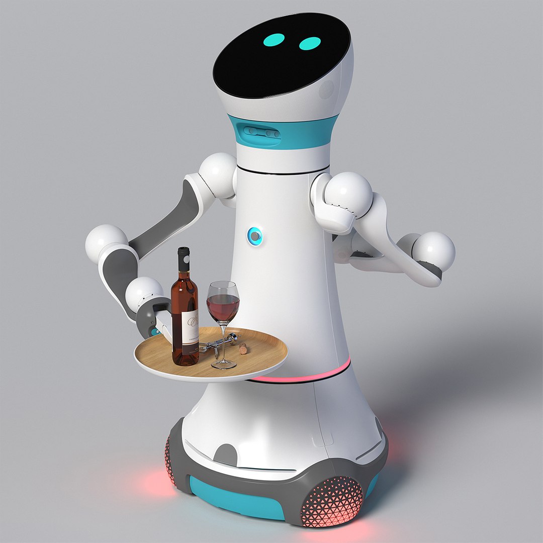 modular service robot bartender 3D https://p.turbosquid.com/ts-thumb/G7/D8VOzJ/pi1pFLyi/modularservicerobotbartender3dmodel002/jpg/1596665453/1920x1080/fit_q87/930b5276176c74718dbe261b189f4723390708e4/modularservicerobotbartender3dmodel002.jpg