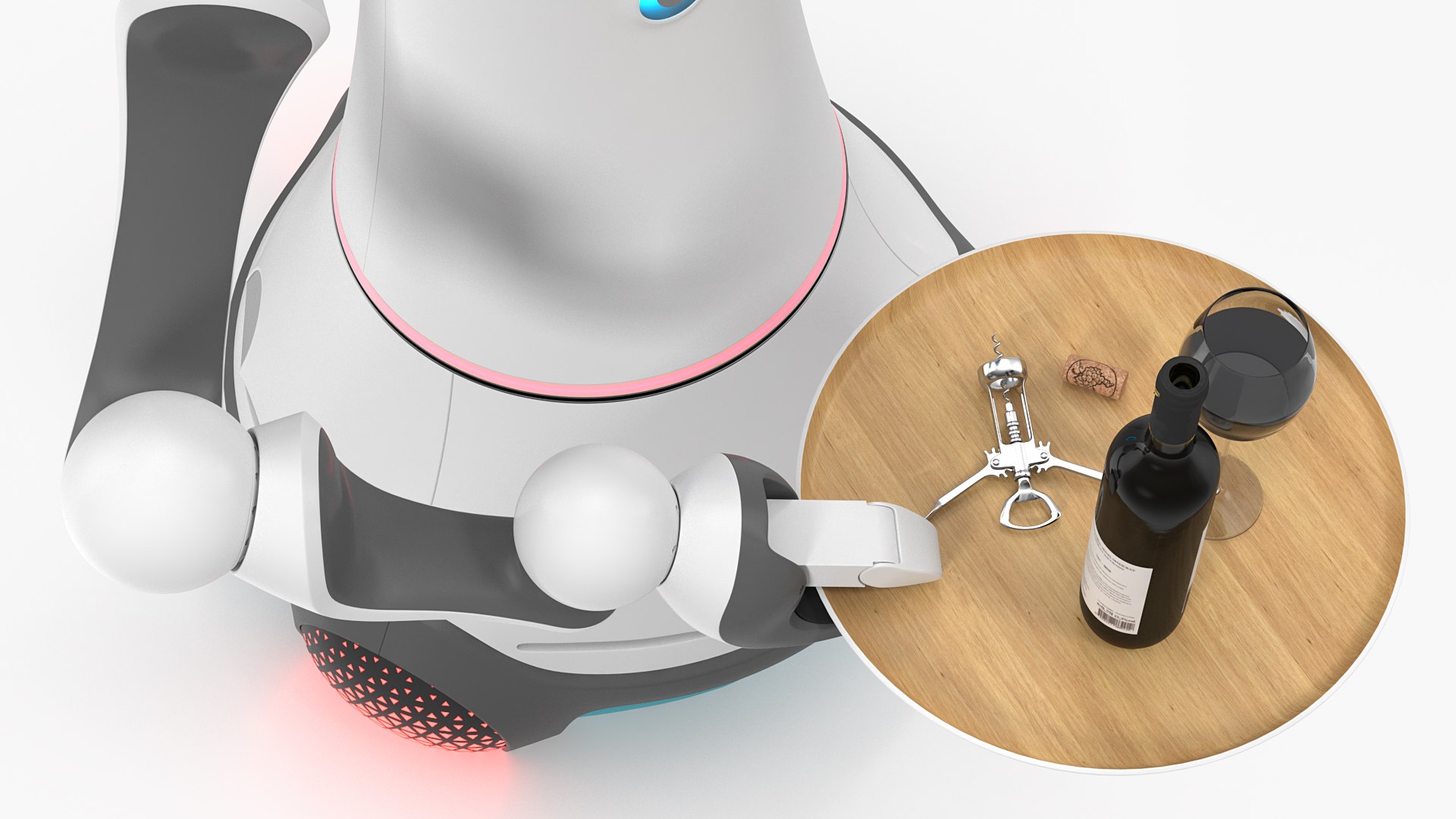 modular service robot bartender 3D https://p.turbosquid.com/ts-thumb/G7/D8VOzJ/tzt2snfB/modularservicerobotbartender3dmodel008/jpg/1596665515/1920x1080/fit_q87/9bcd1aebefb08204a541d55ada1694eb1d989c7d/modularservicerobotbartender3dmodel008.jpg